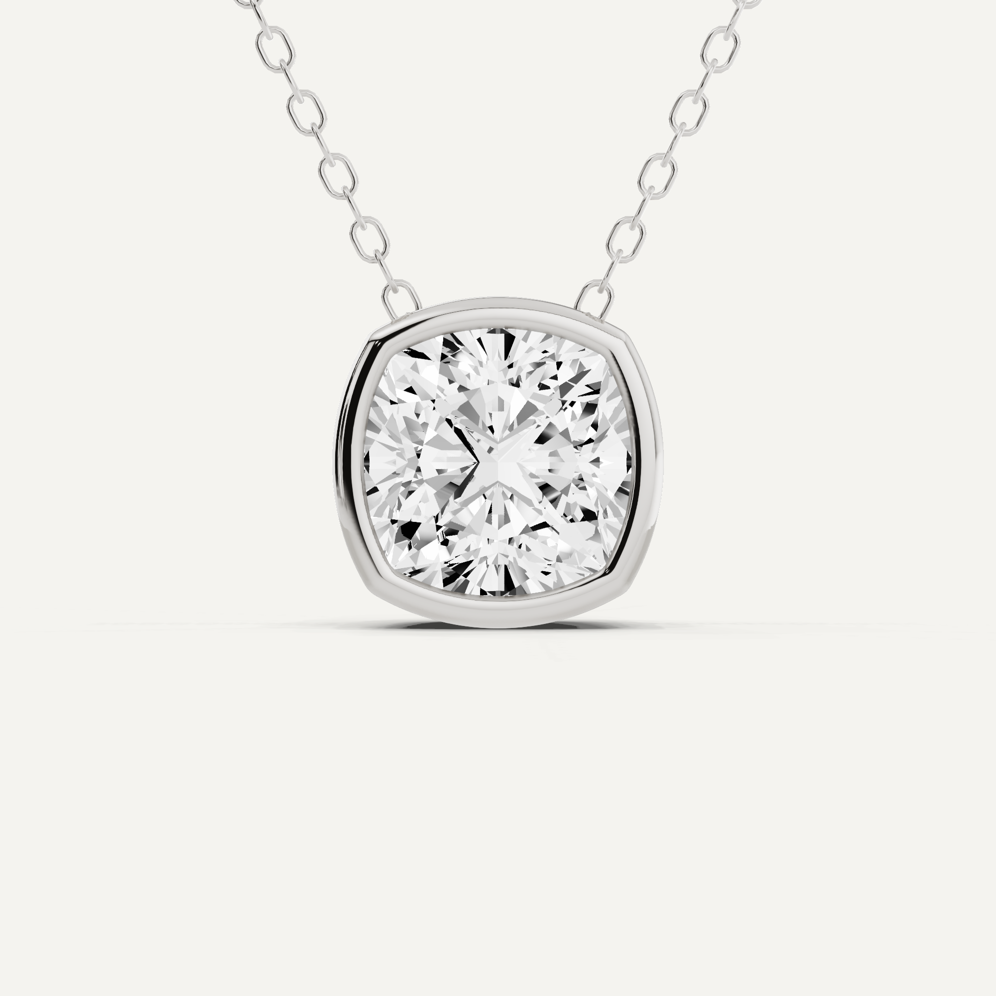 _main_image@SKU:P2459-LADC0200000PL #metal_silver+origin_lab-grown+quality_g-si