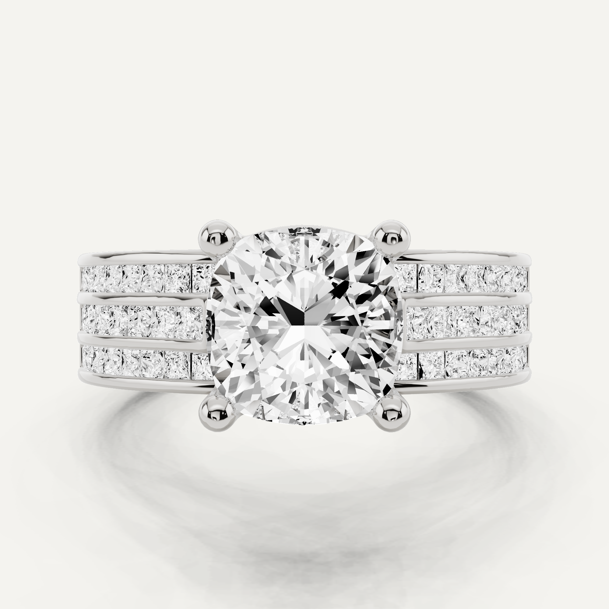 _main_image@SKU:R1195-LADC0200000PL #metal_platinum+origin_lab-grown+quality_g-si