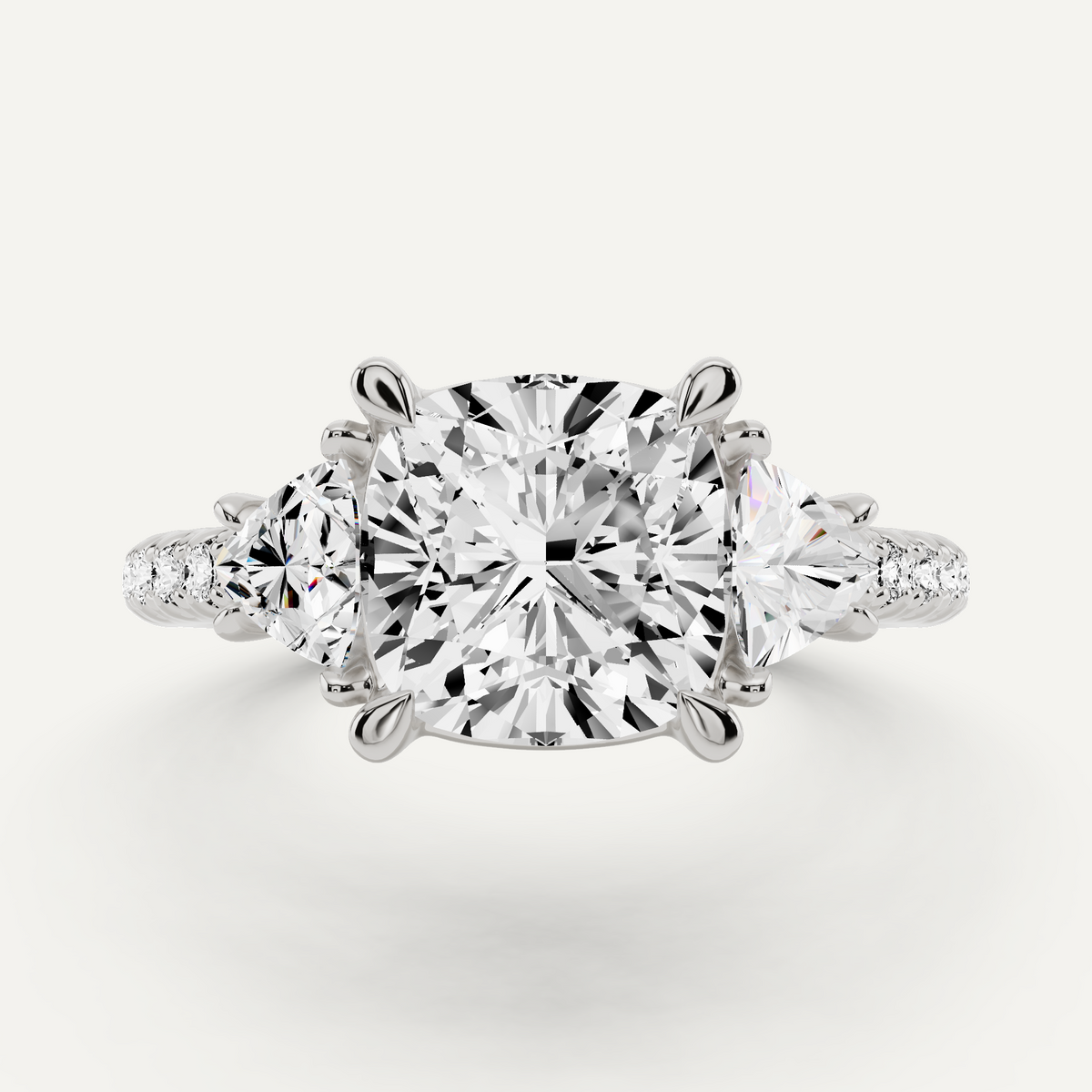 _main_image@SKU:R6002-LADC0200000PL #metal_platinum+origin_lab-grown+quality_g-si