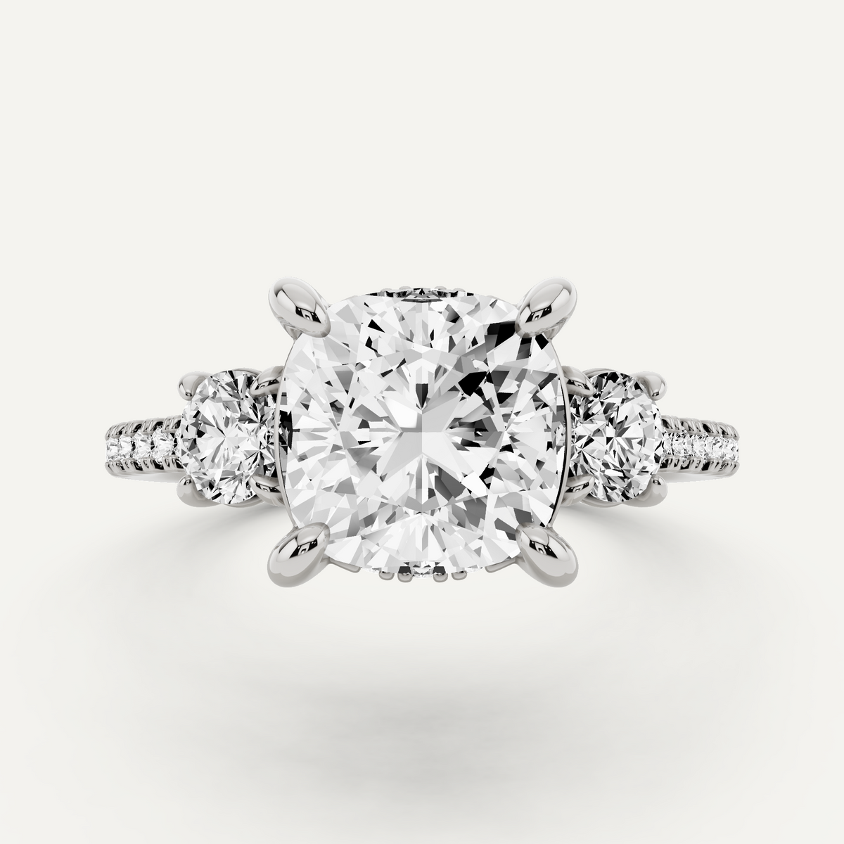 _main_image@SKU:R1115-LADC0200000PL #metal_platinum+origin_lab-grown+quality_g-si