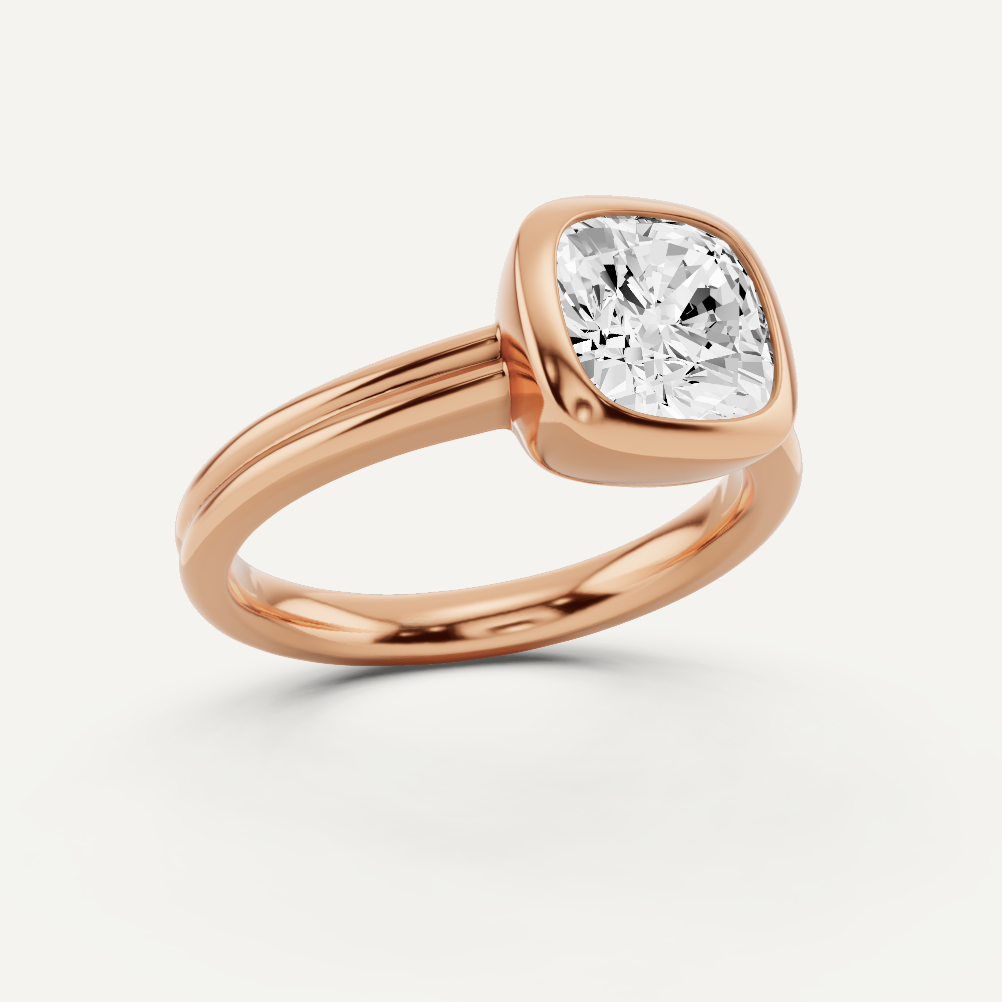 _roll_image@SKU:R9280-LADC03000004P #metal_10k-rose-gold+origin_lab-grown+quality_g-si