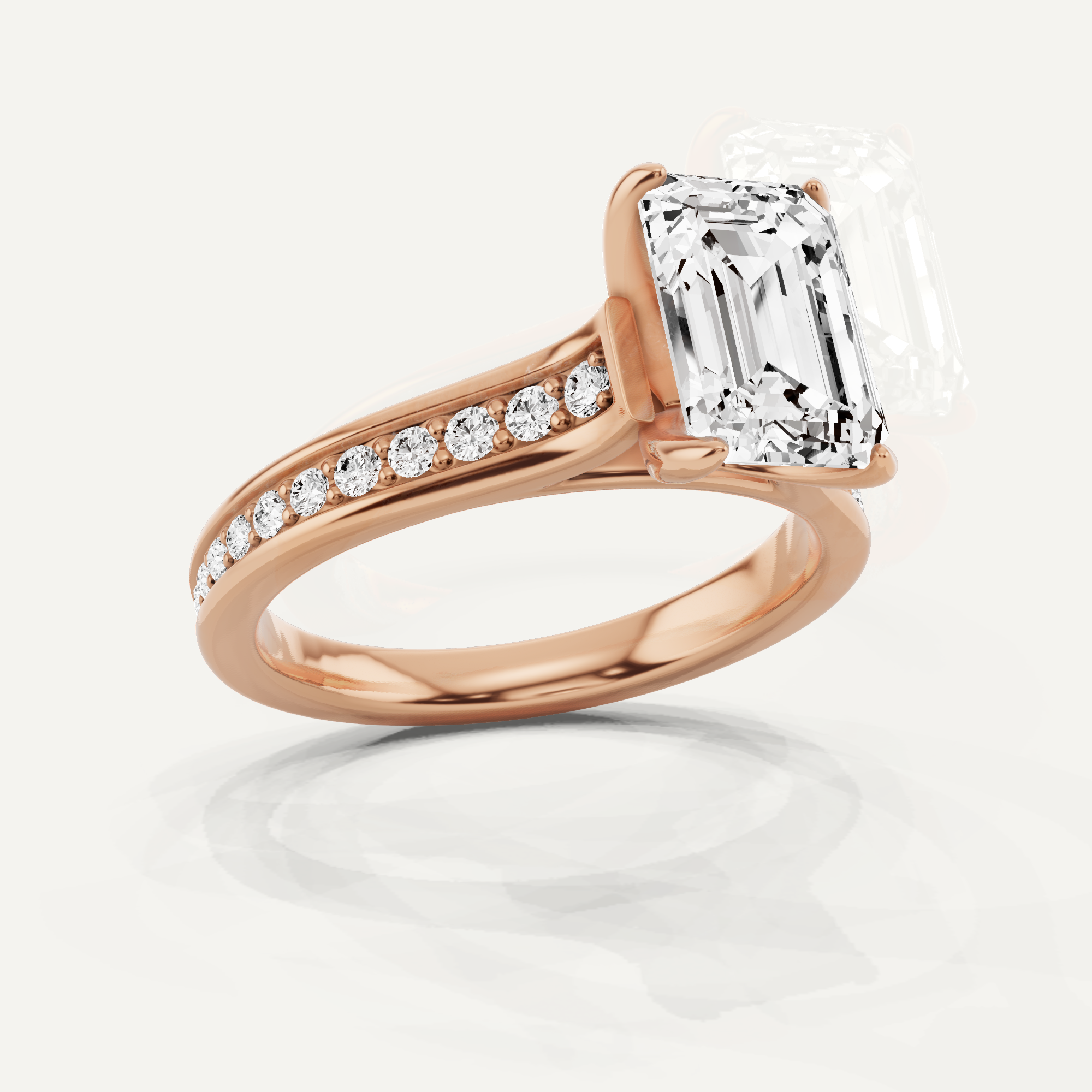 _roll_image@SKU:R0323-LADC03000004P #metal_10k-rose-gold+origin_lab-grown+quality_g-si
