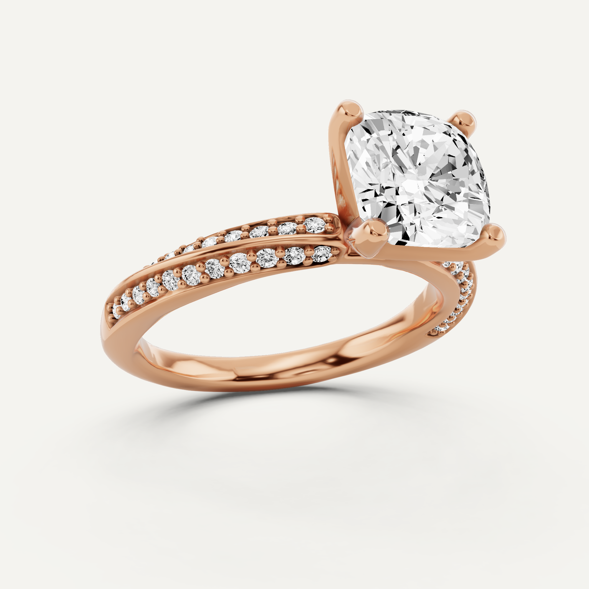 _roll_image@SKU:R1114-LADC03000004P #metal_10k-rose-gold+origin_lab-grown+diamond-quality_g-si+