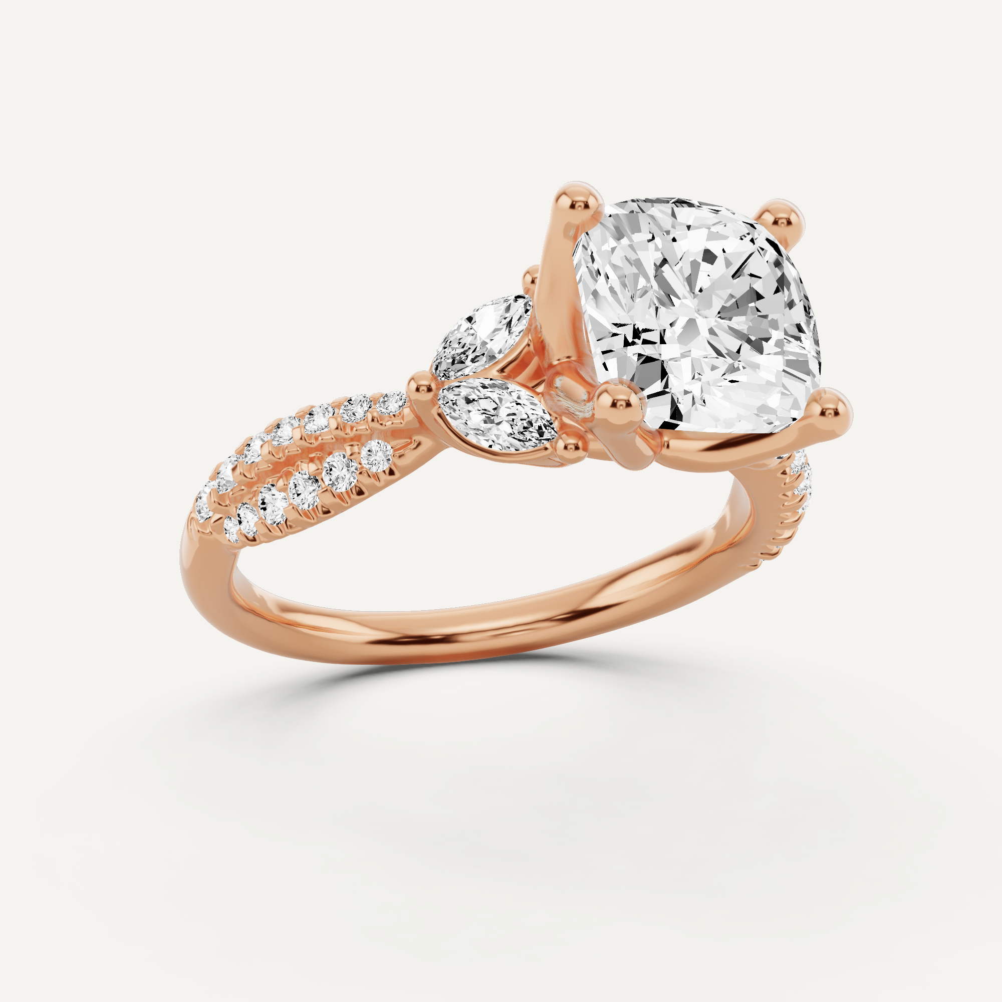 _roll_image@SKU:R0330-LADC03000004P #metal_10k-rose-gold+origin_lab-grown+quality_g-si