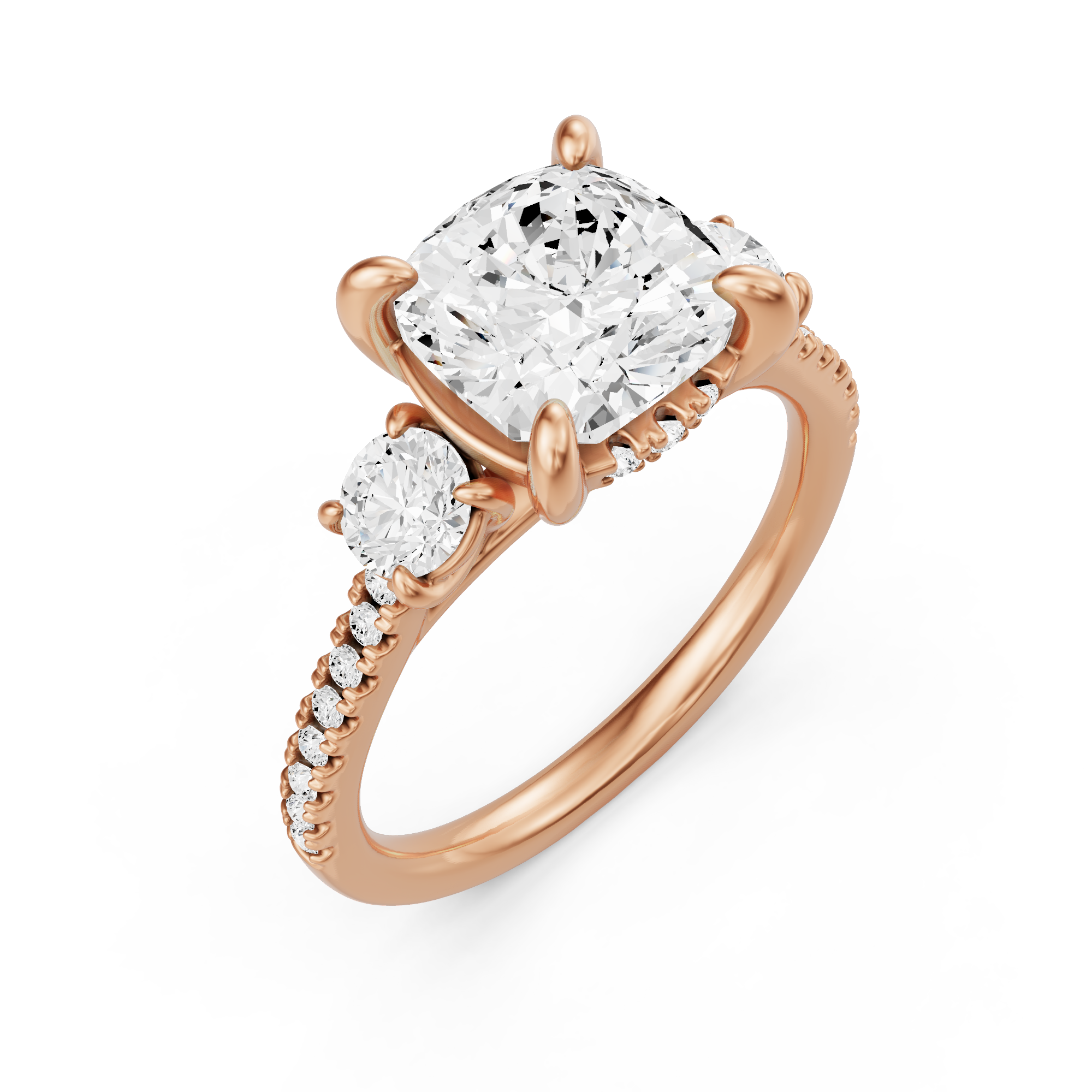 _roll_image@SKU:R1115-LADC03000004P #metal_10k-rose-gold+origin_lab-grown+quality_g-si