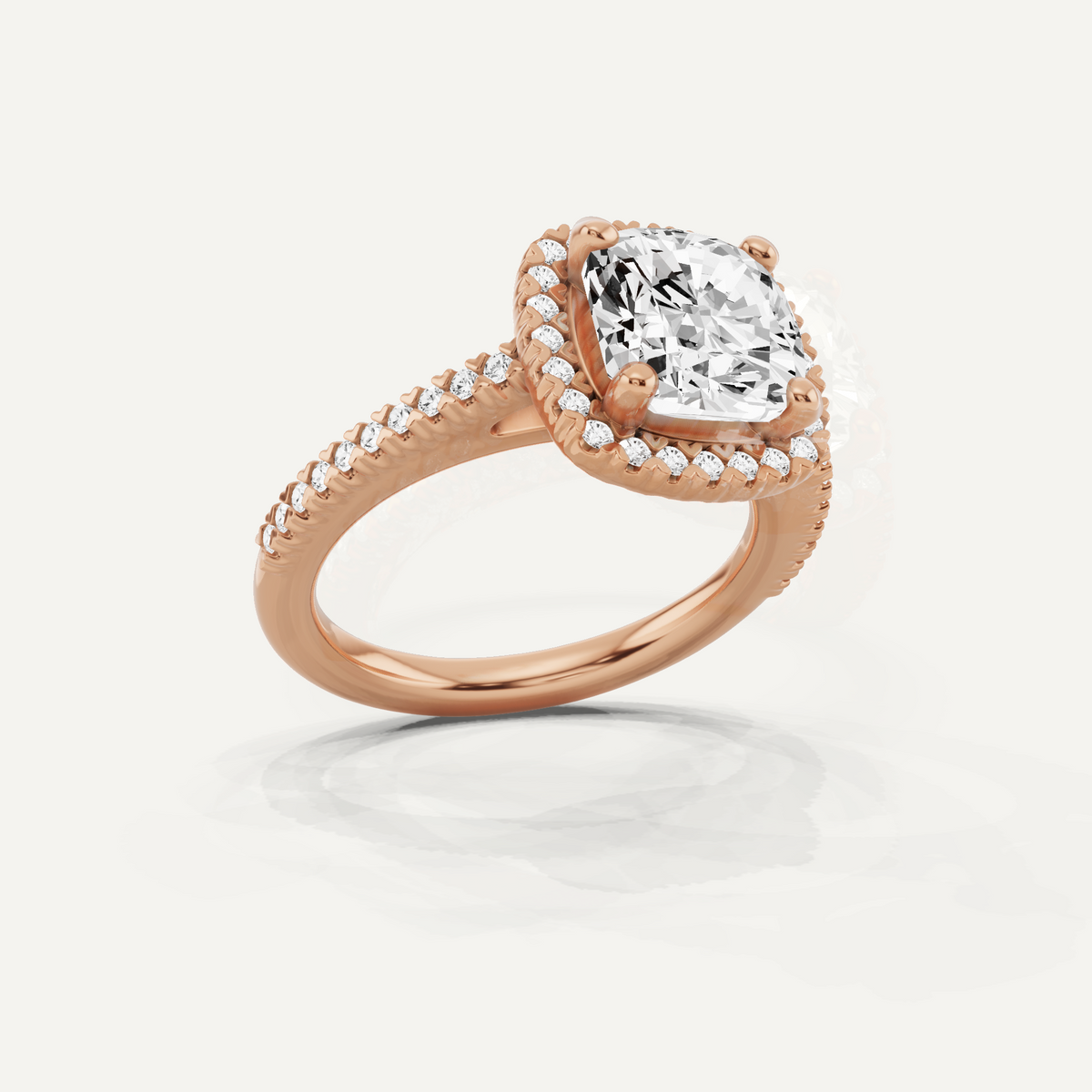_roll_image@SKU:R0514-LADC03000004P #metal_10k-rose-gold+origin_lab-grown+quality_g-si