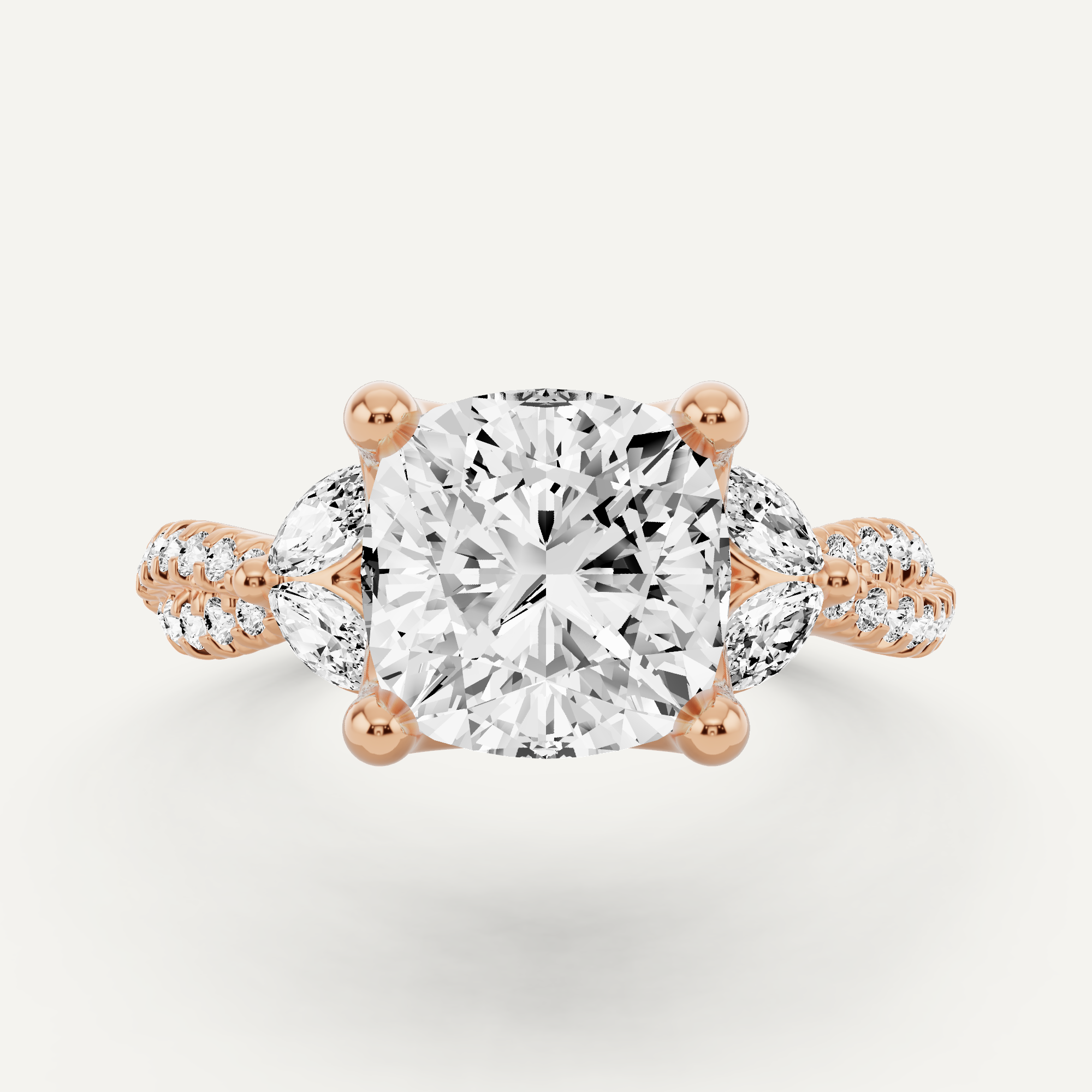_main_image@SKU:R0330-LADC03000004P #metal_10k-rose-gold+origin_lab-grown+quality_g-si