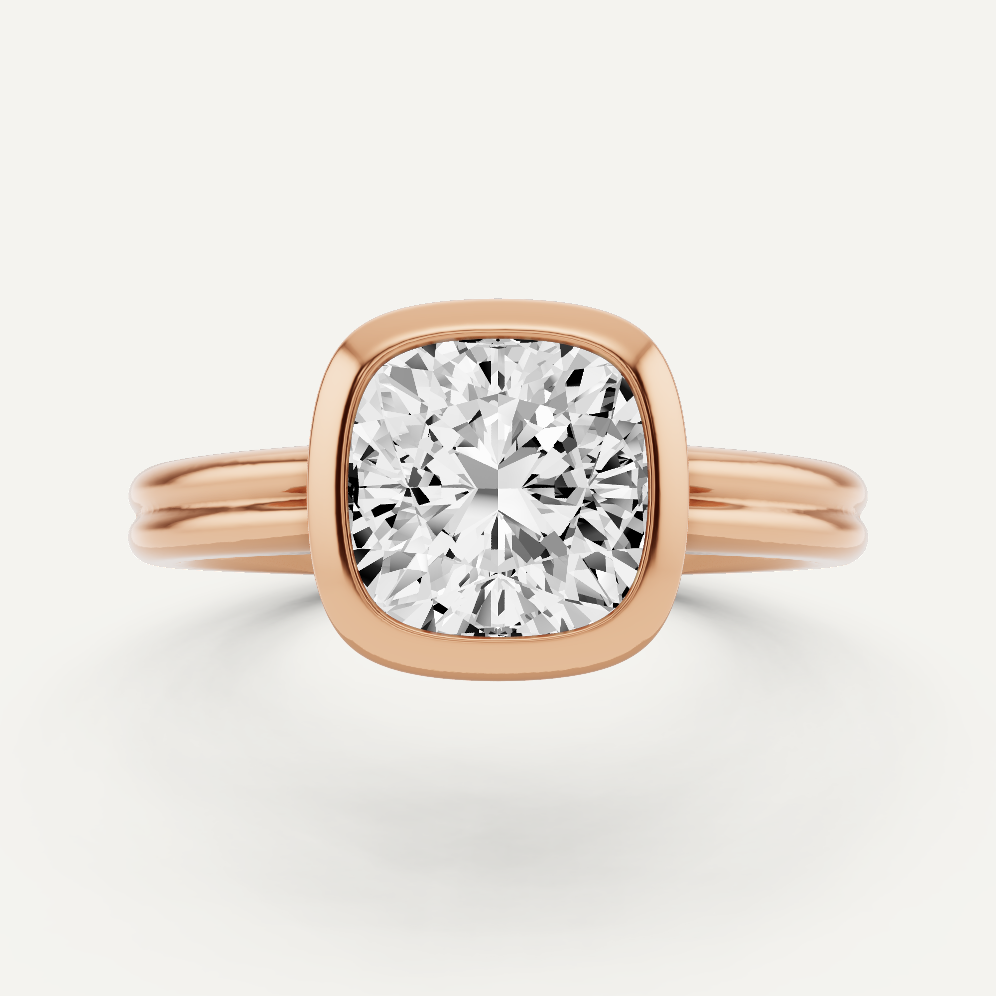 _main_image@SKU:R9280-LADC03000004P #metal_10k-rose-gold+origin_lab-grown+quality_g-si
