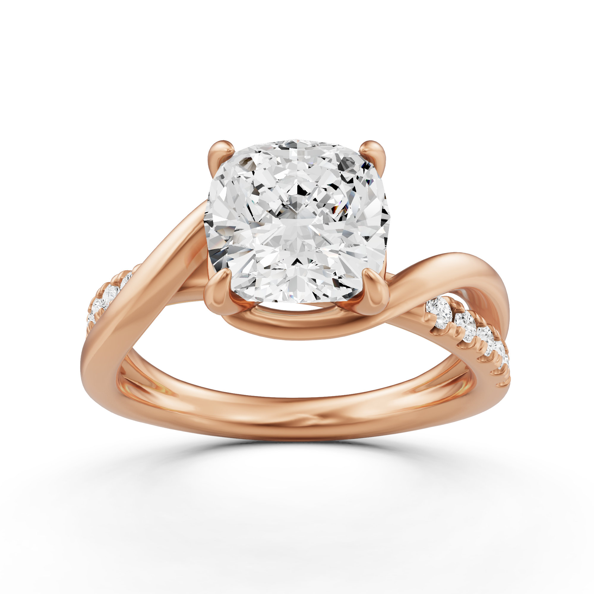 _main_image@SKU:R0329-LADC03000004P #metal_10k-rose-gold+origin_lab-grown+quality_g-si