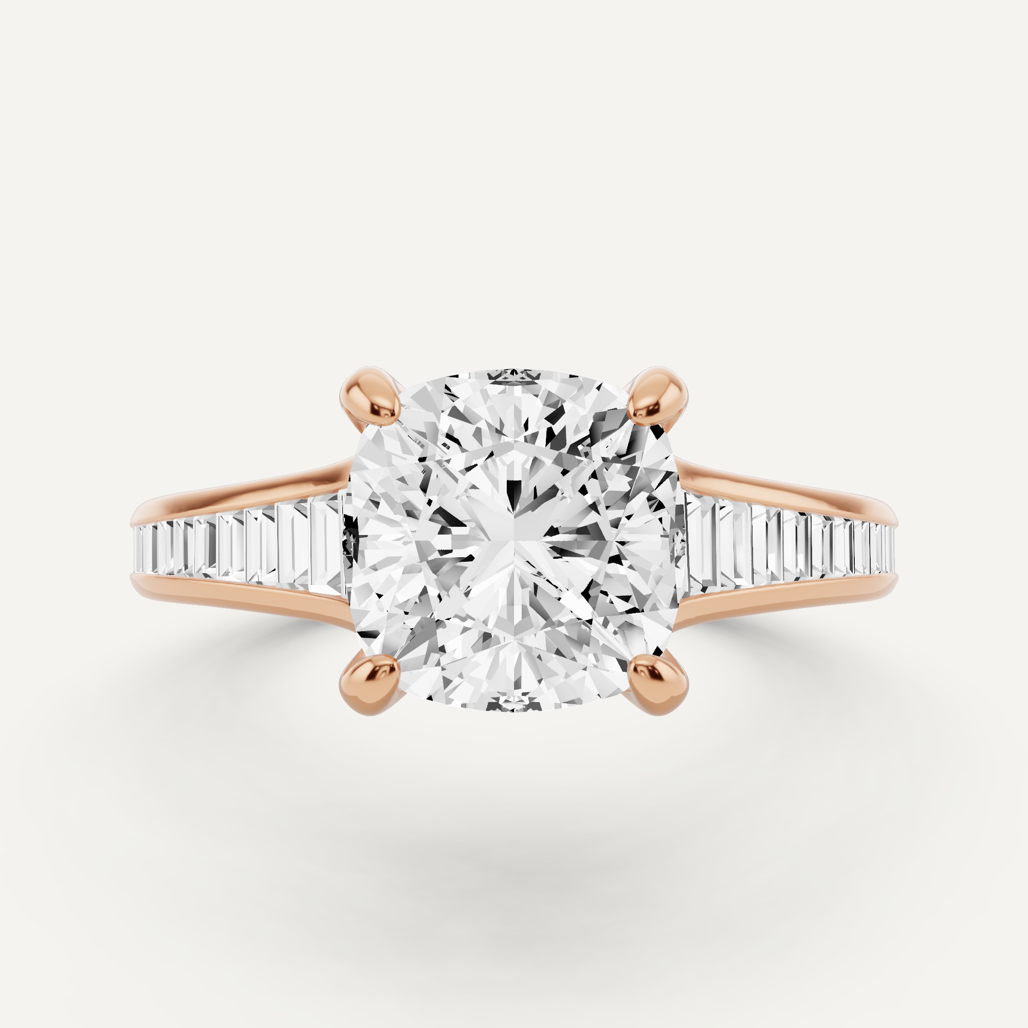 _main_image@SKU:R5136-LADC03000004P #metal_10k-rose-gold+origin_lab-grown+quality_g-si