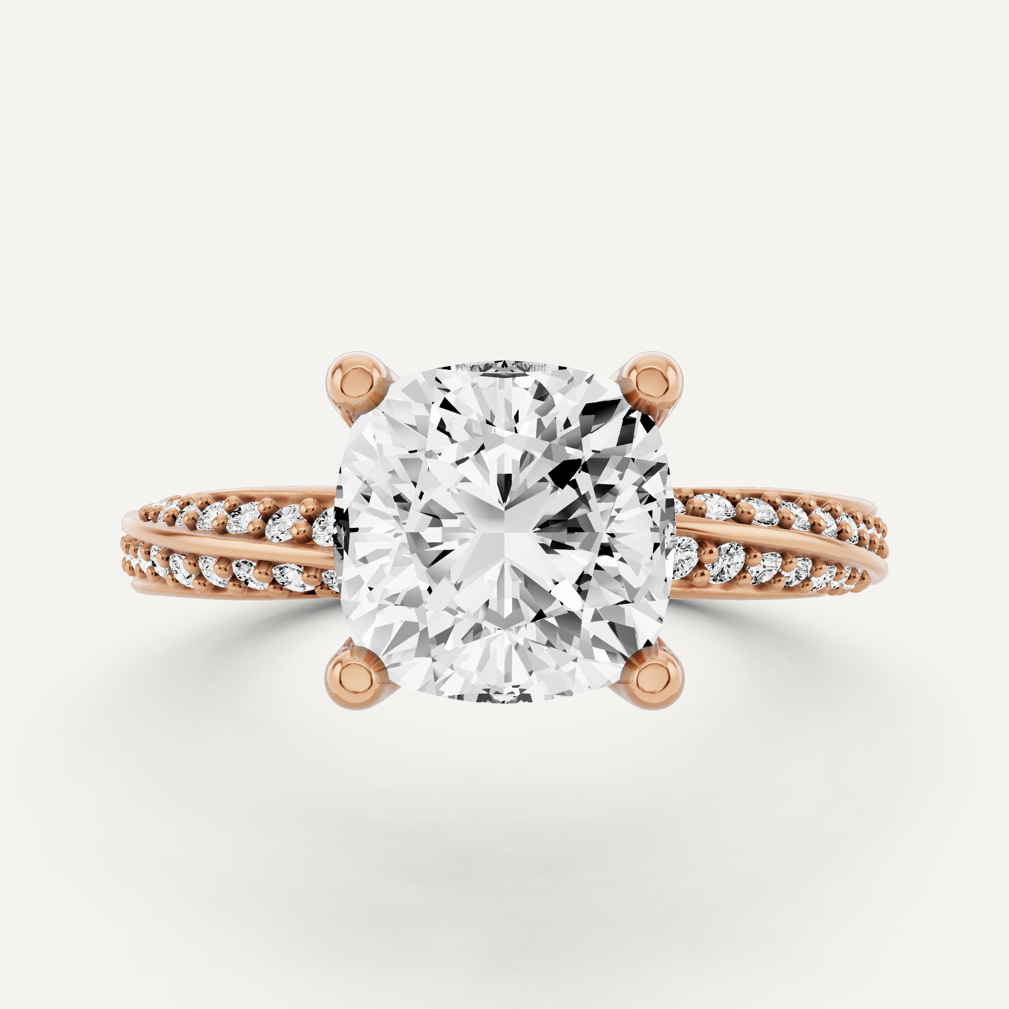 _main_image@SKU:R1114-LADC03000004P #metal_10k-rose-gold+origin_lab-grown+diamond-quality_g-si+