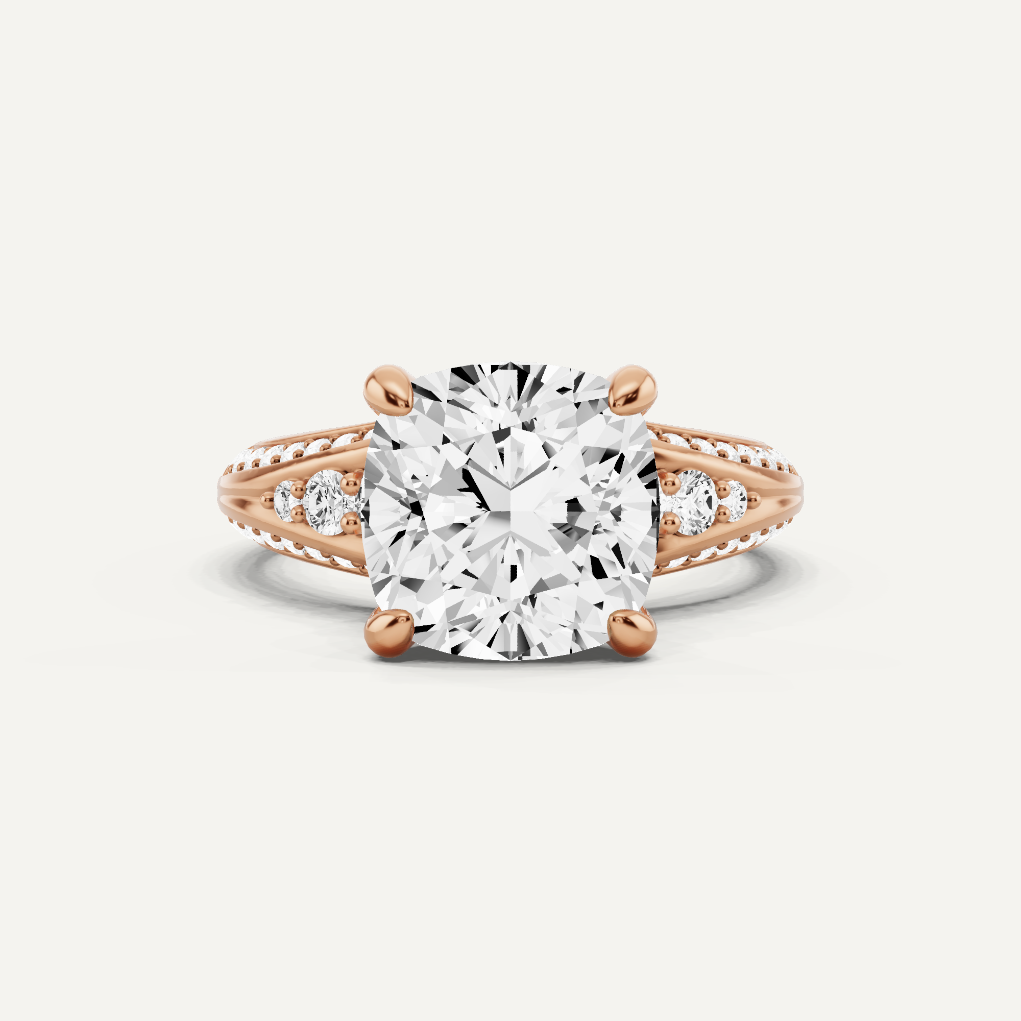 _main_image@SKU:R1086-LADC03000004P #metal_10k-rose-gold+origin_lab-grown+quality_g-si