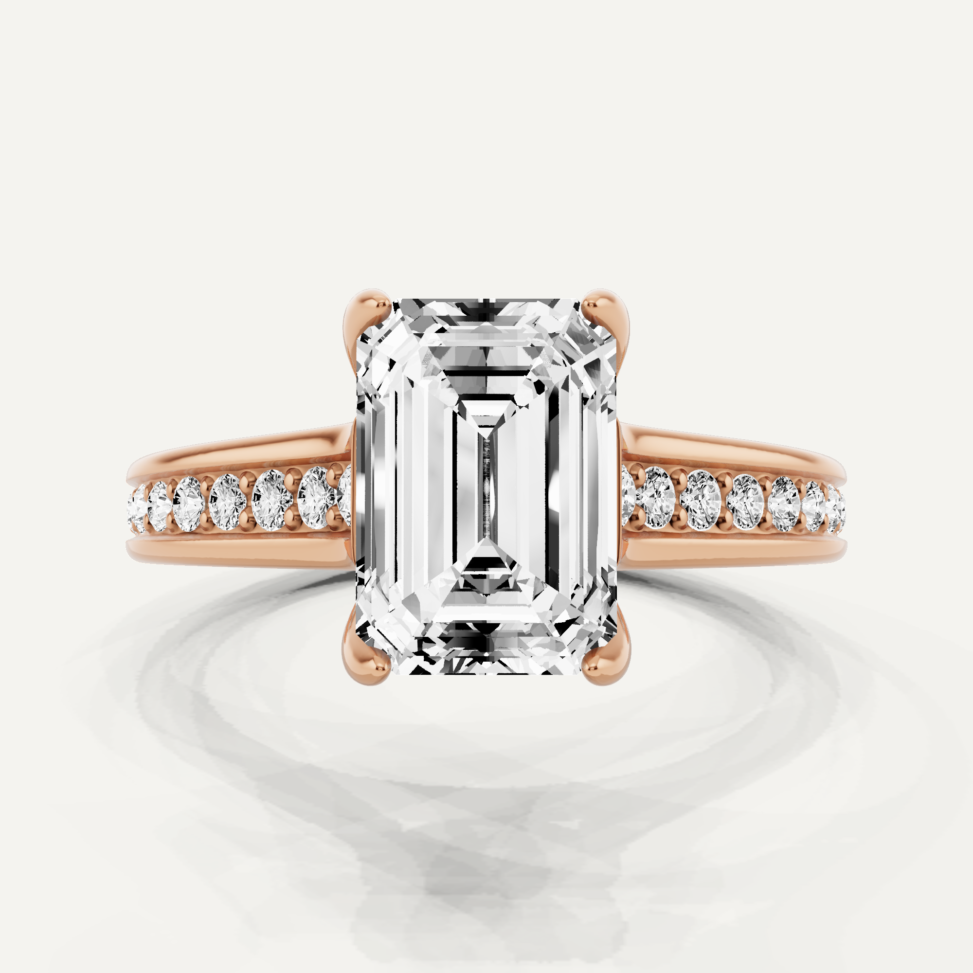 _main_image@SKU:R0323-LADC03000004P #metal_10k-rose-gold+origin_lab-grown+quality_g-si