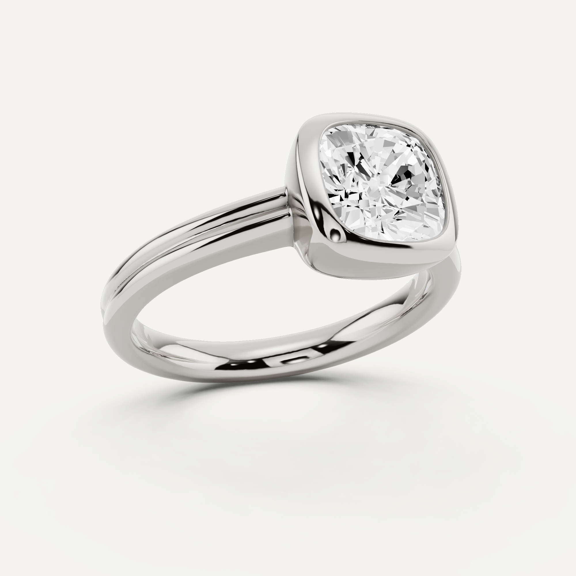 _roll_image@SKU:R9280-LADC03000004W #metal_10k-white-gold+origin_lab-grown+quality_g-si