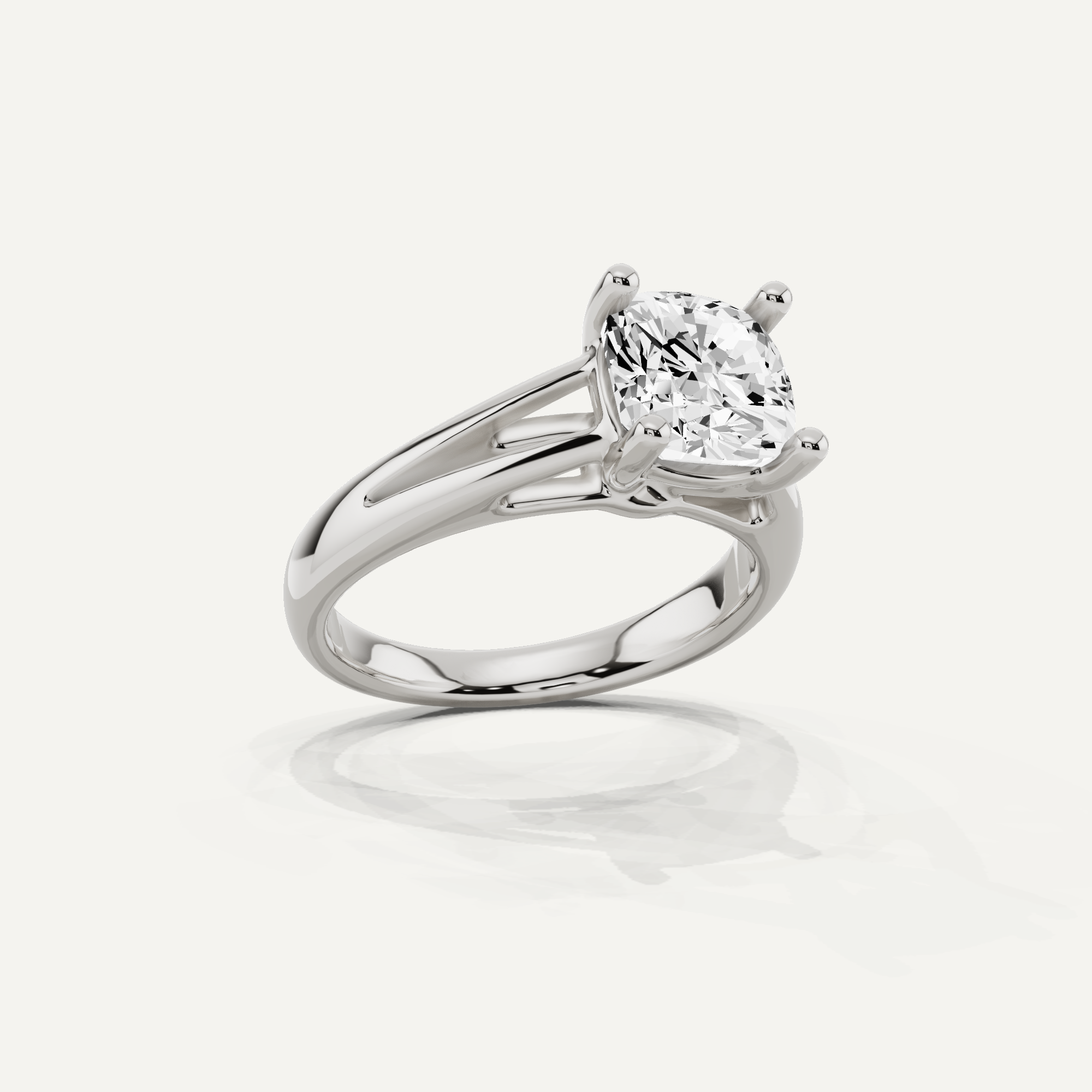 _roll_image@SKU:R0466-LADC03000004W #metal_14k-white-gold+origin_lab-grown+quality_g-si