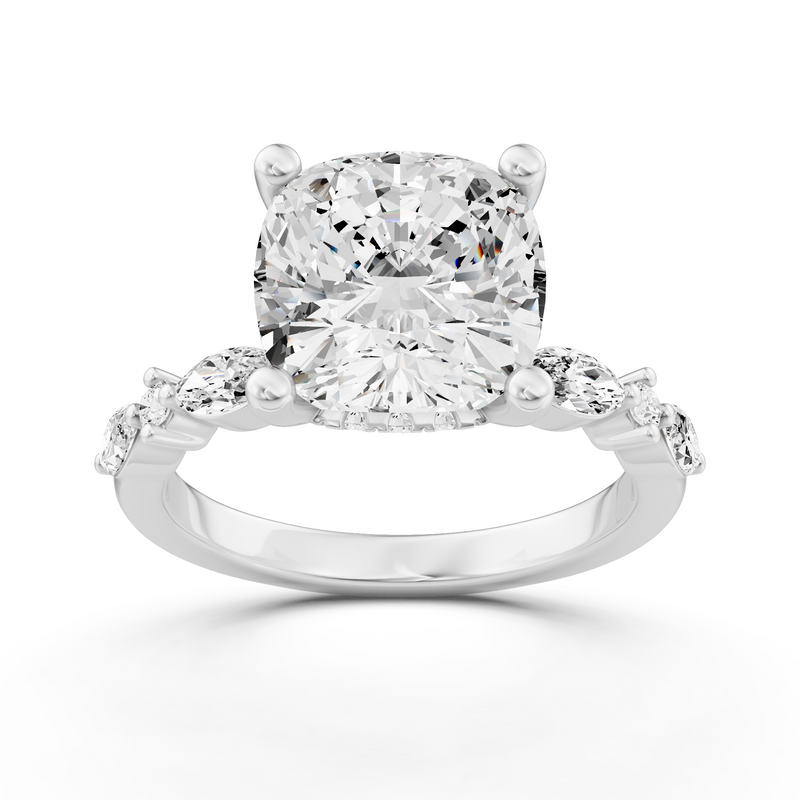 _main_image@SKU:R7698-LADC03000004W #metal_10k-white-gold+origin_lab-grown+quality_g-si