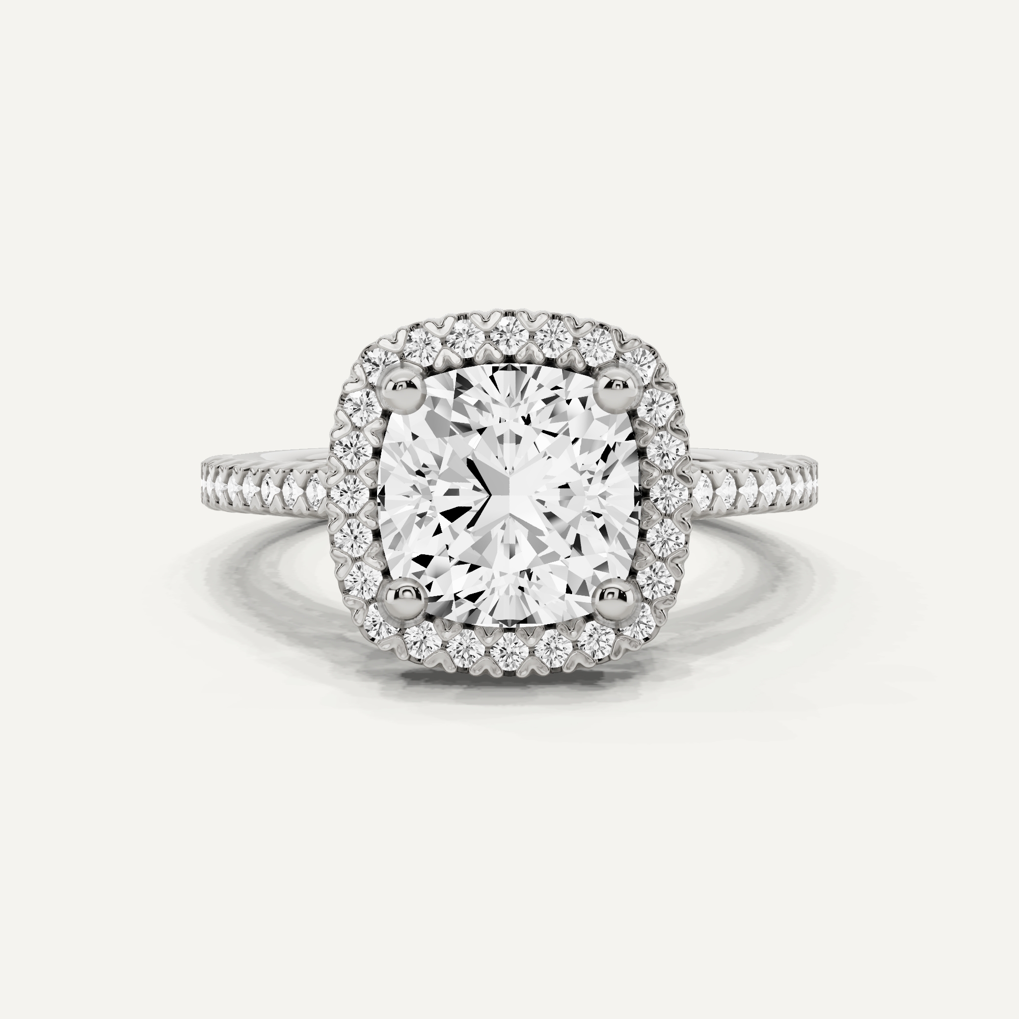 _main_image@SKU:R0514-LADC03000004W #metal_10k-white-gold+origin_lab-grown+quality_g-si