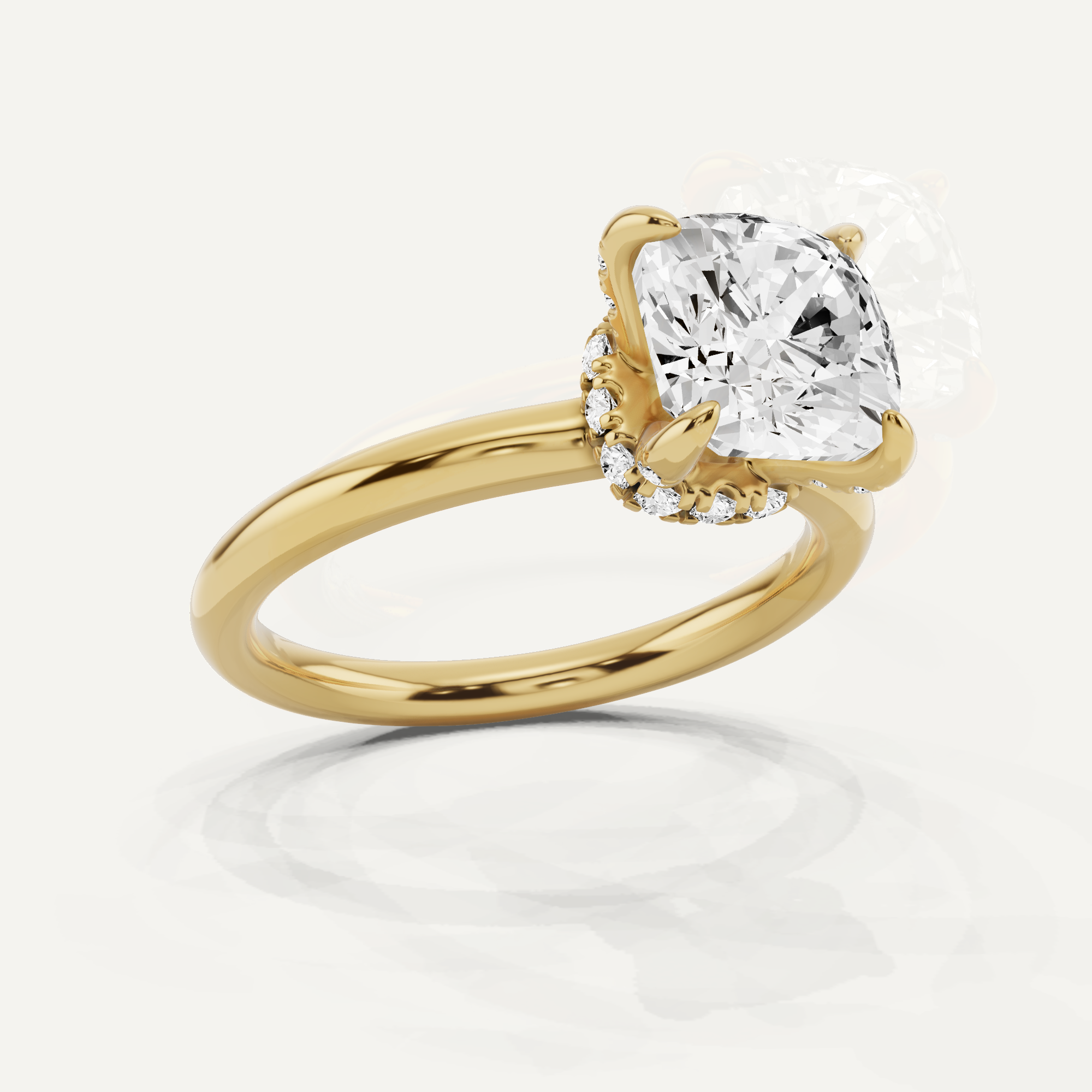 _roll_image@SKU:R7604-LADC03000004Y #diamond-quality_g-si+metal_10k-yellow-gold+origin_lab-grown+
