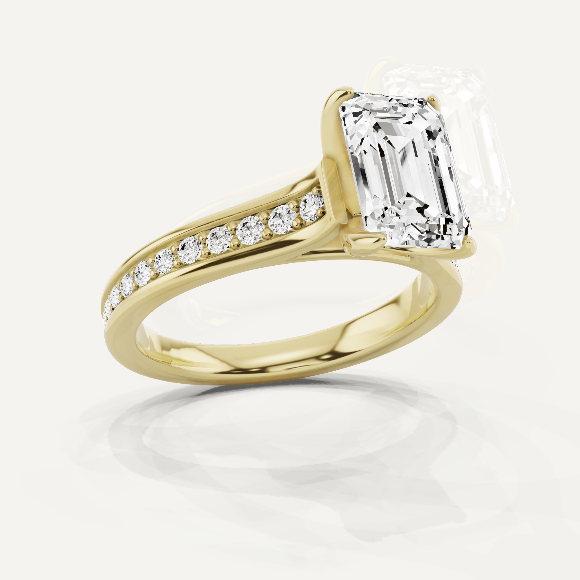 _roll_image@SKU:R0323-LADC03000004Y #metal_10k-yellow-gold+origin_lab-grown+quality_g-si