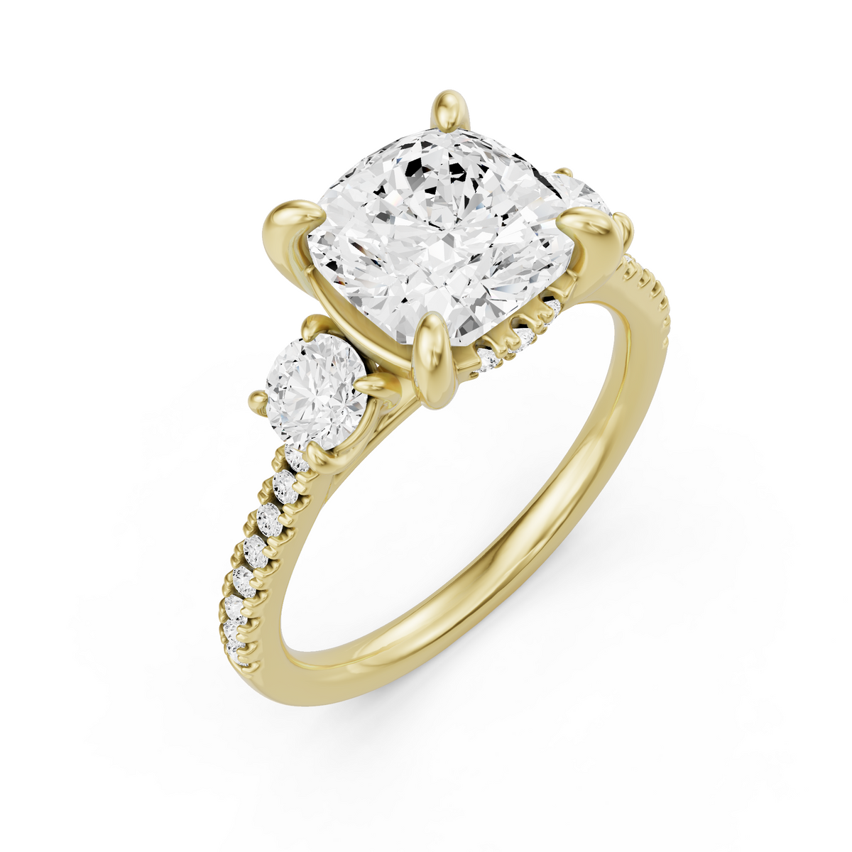 _roll_image@SKU:R1115-LADC03000004Y #metal_10k-yellow-gold+origin_lab-grown+quality_g-si