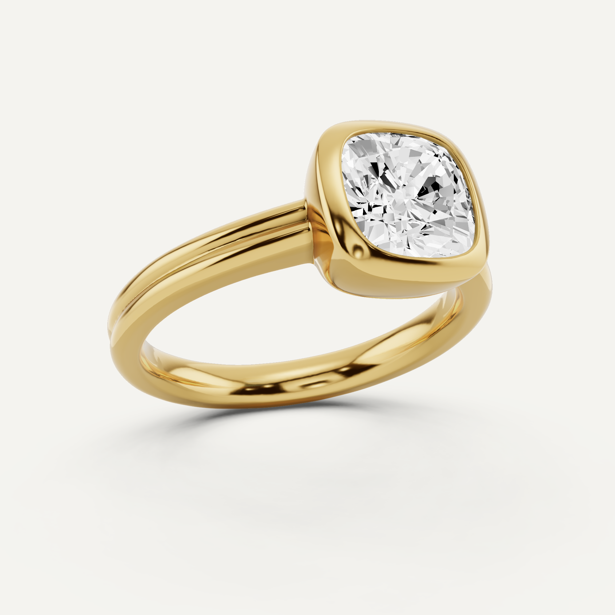 _roll_image@SKU:R9280-LADC03000004Y #metal_10k-yellow-gold+origin_lab-grown+quality_g-si