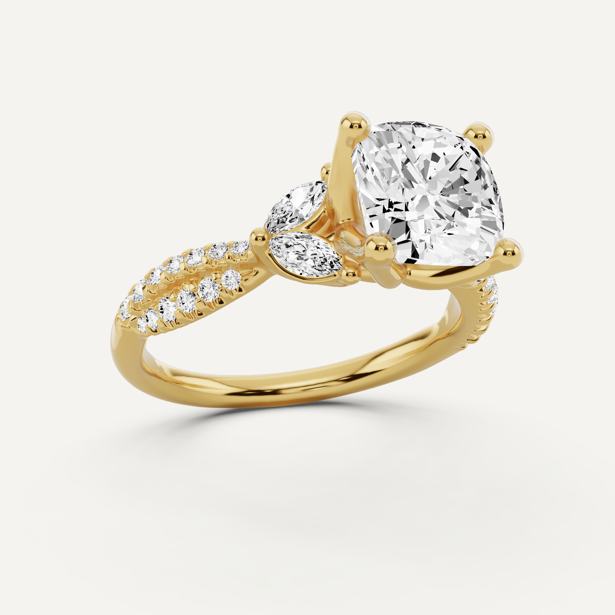 _roll_image@SKU:R0330-LADC03000004Y #metal_10k-yellow-gold+origin_lab-grown+quality_g-si
