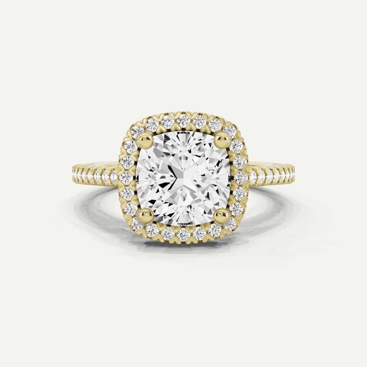 _main_image@SKU:R0514-LADC03000004Y #metal_10k-yellow-gold+origin_lab-grown+quality_g-si