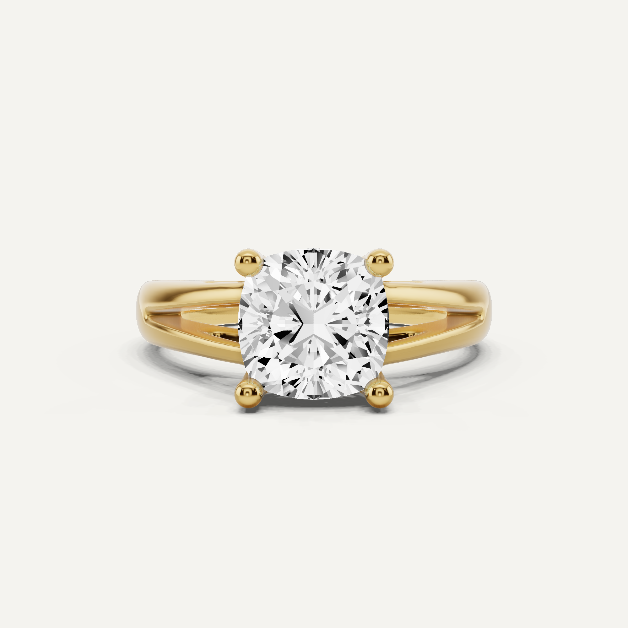 _main_image@SKU:R0466-LADC03000004Y #metal_14k-yellow-gold+origin_lab-grown+quality_g-si