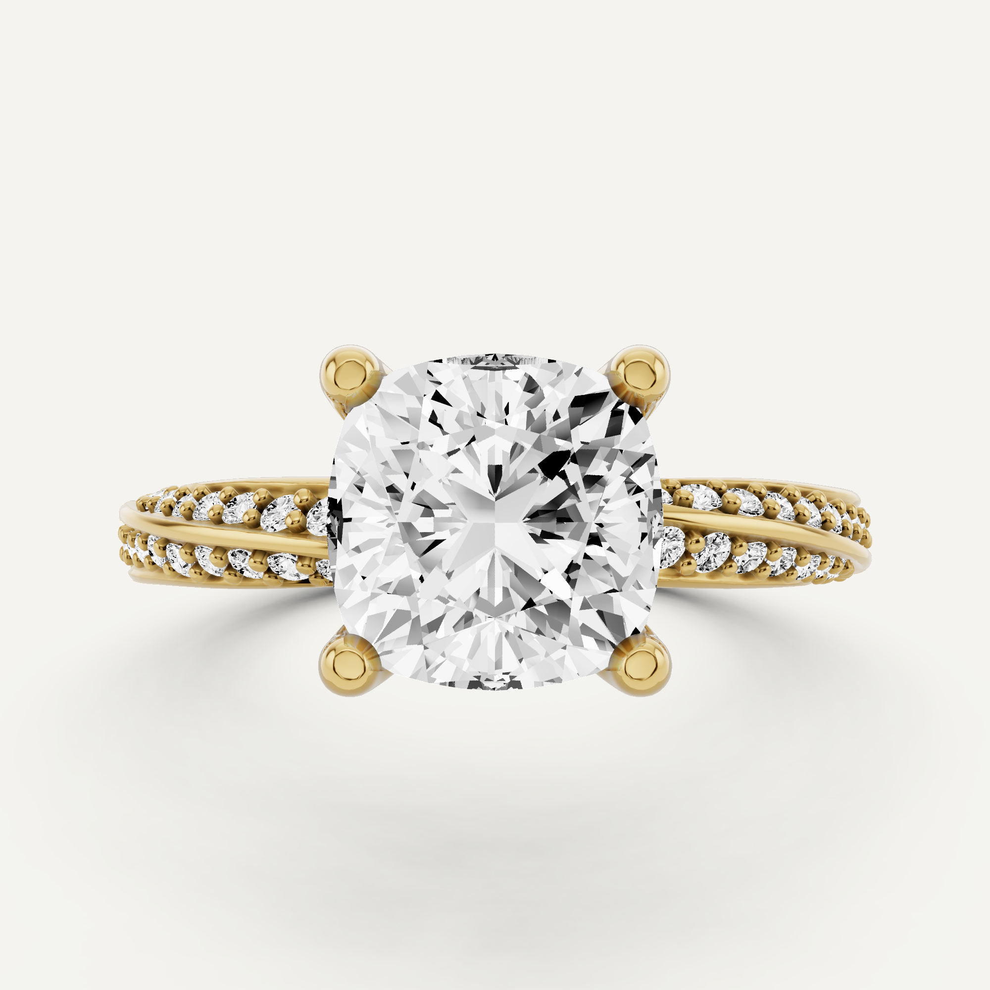 _main_image@SKU:R1114-LADC03000004Y #metal_10k-yellow-gold+origin_lab-grown+diamond-quality_g-si+