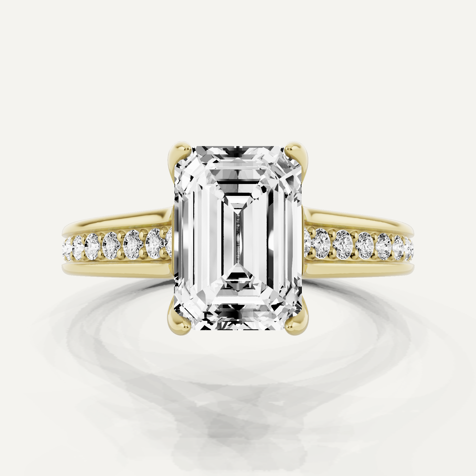_main_image@SKU:R0323-LADC03000004Y #metal_10k-yellow-gold+origin_lab-grown+quality_g-si