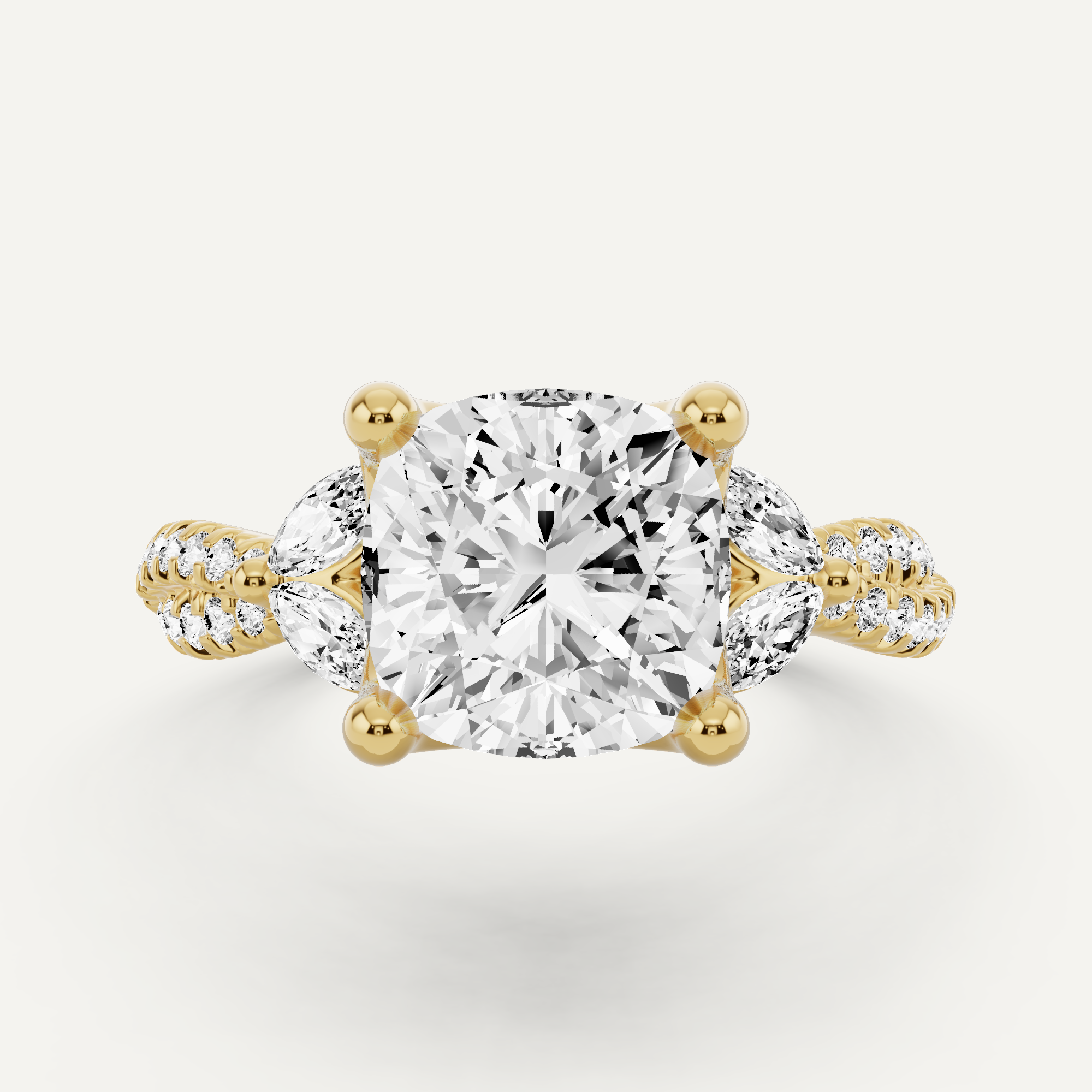 _main_image@SKU:R0330-LADC03000004Y #metal_10k-yellow-gold+origin_lab-grown+quality_g-si