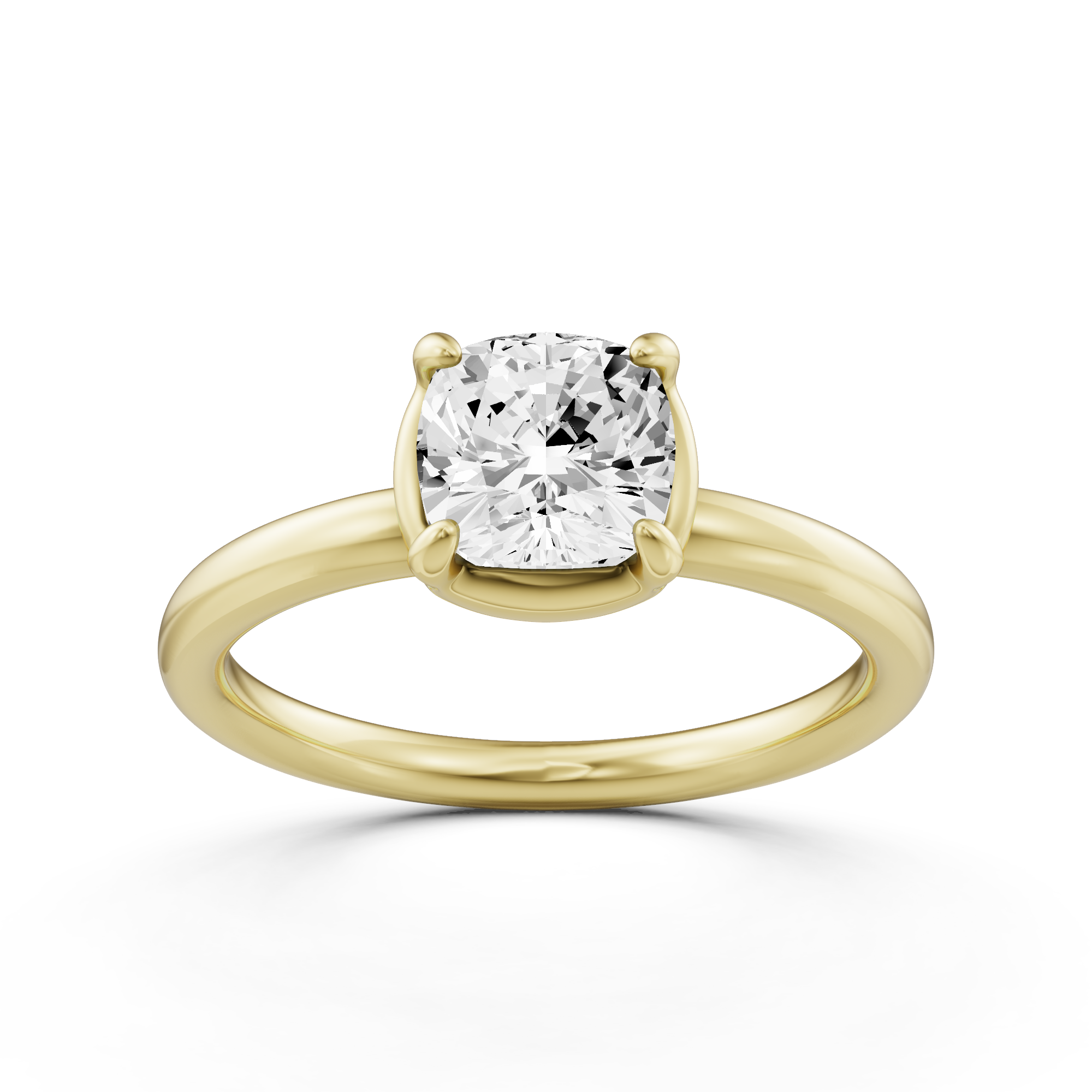_main_image@SKU:R6203-LADC03000004Y #metal_10k-yellow-gold+origin_lab-grown+quality_g-si
