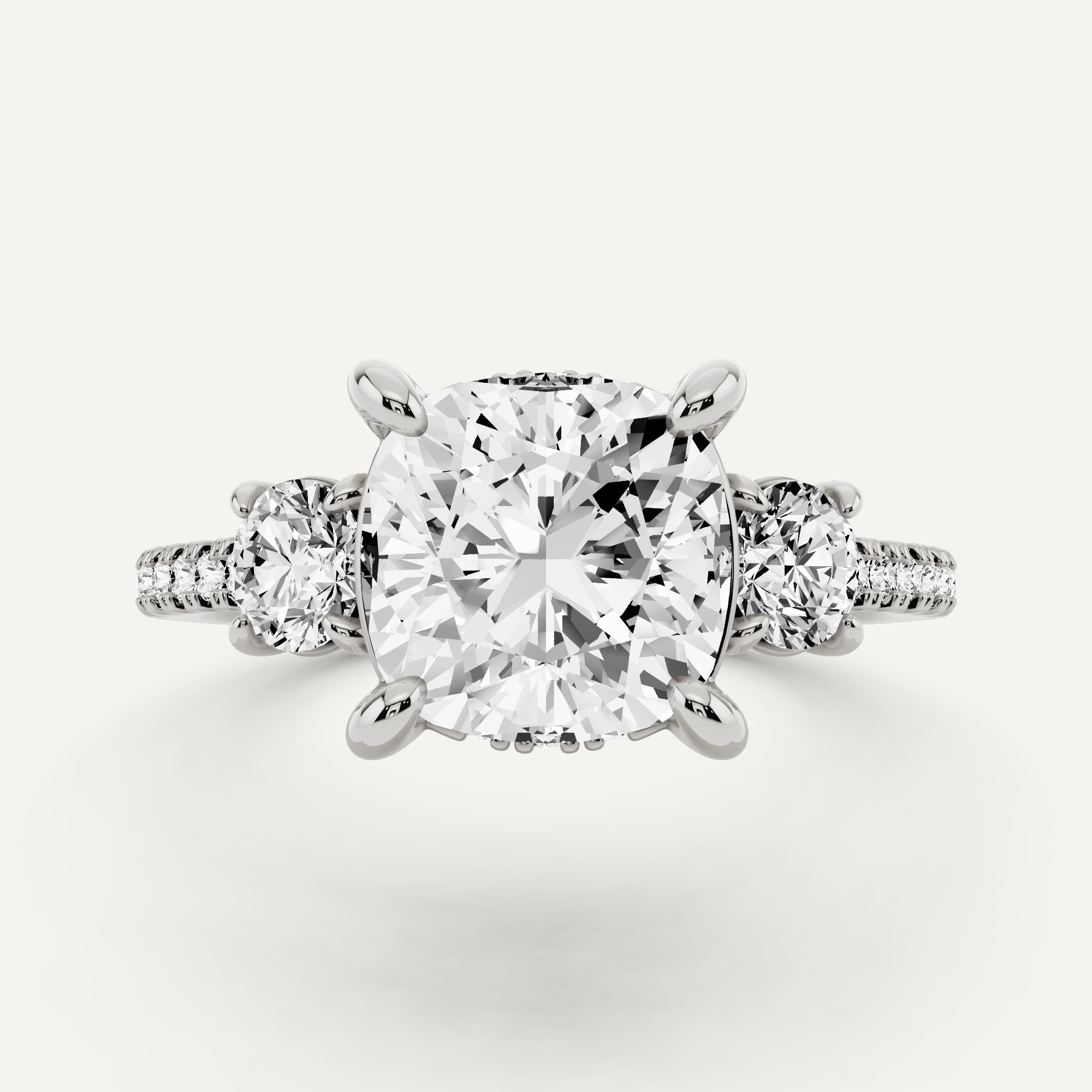 _main_image@SKU:R1115-LADC0300000PL #metal_platinum+origin_lab-grown+quality_g-si