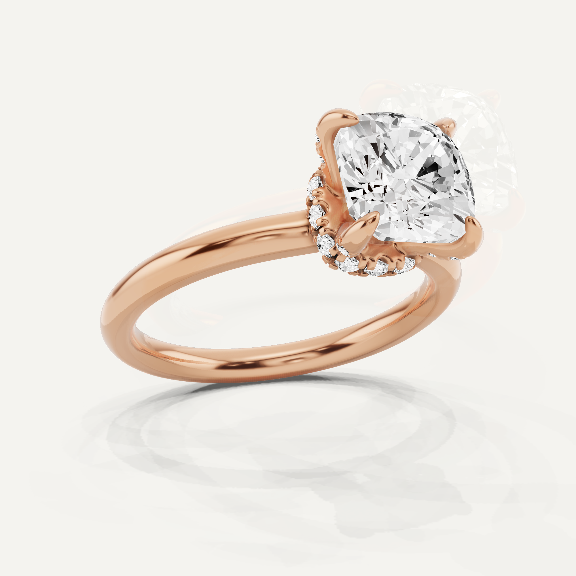 _roll_image@SKU:R7604-LADC04000004P #diamond-quality_g-si+metal_10k-rose-gold+origin_lab-grown+