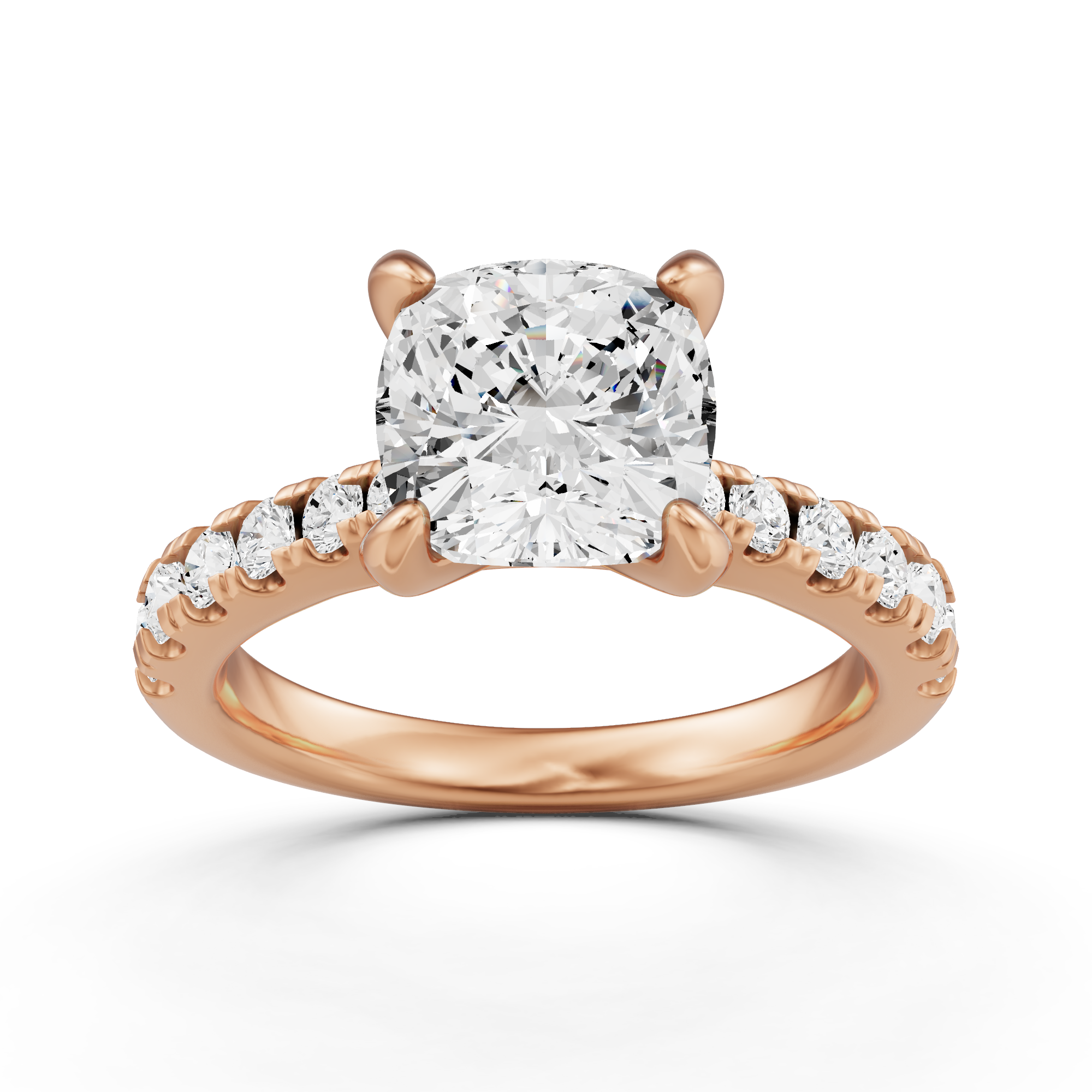 _main_image@SKU:R7847-LADC04000004P #metal_10k-rose-gold+origin_lab-grown+quality_g-si