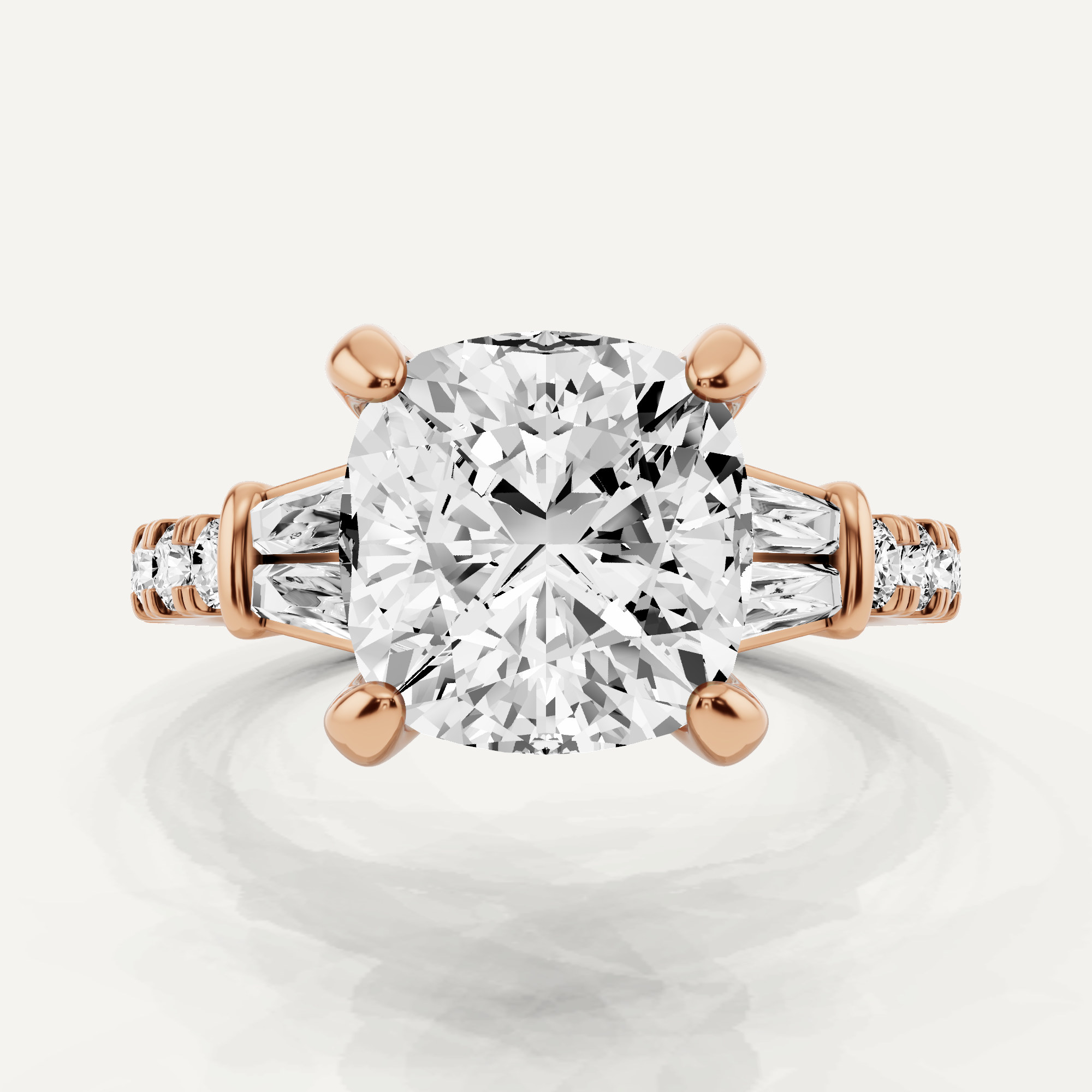 _main_image@SKU:R6517-LADC04000004P #metal_10k-rose-gold+origin_lab-grown+quality_g-si