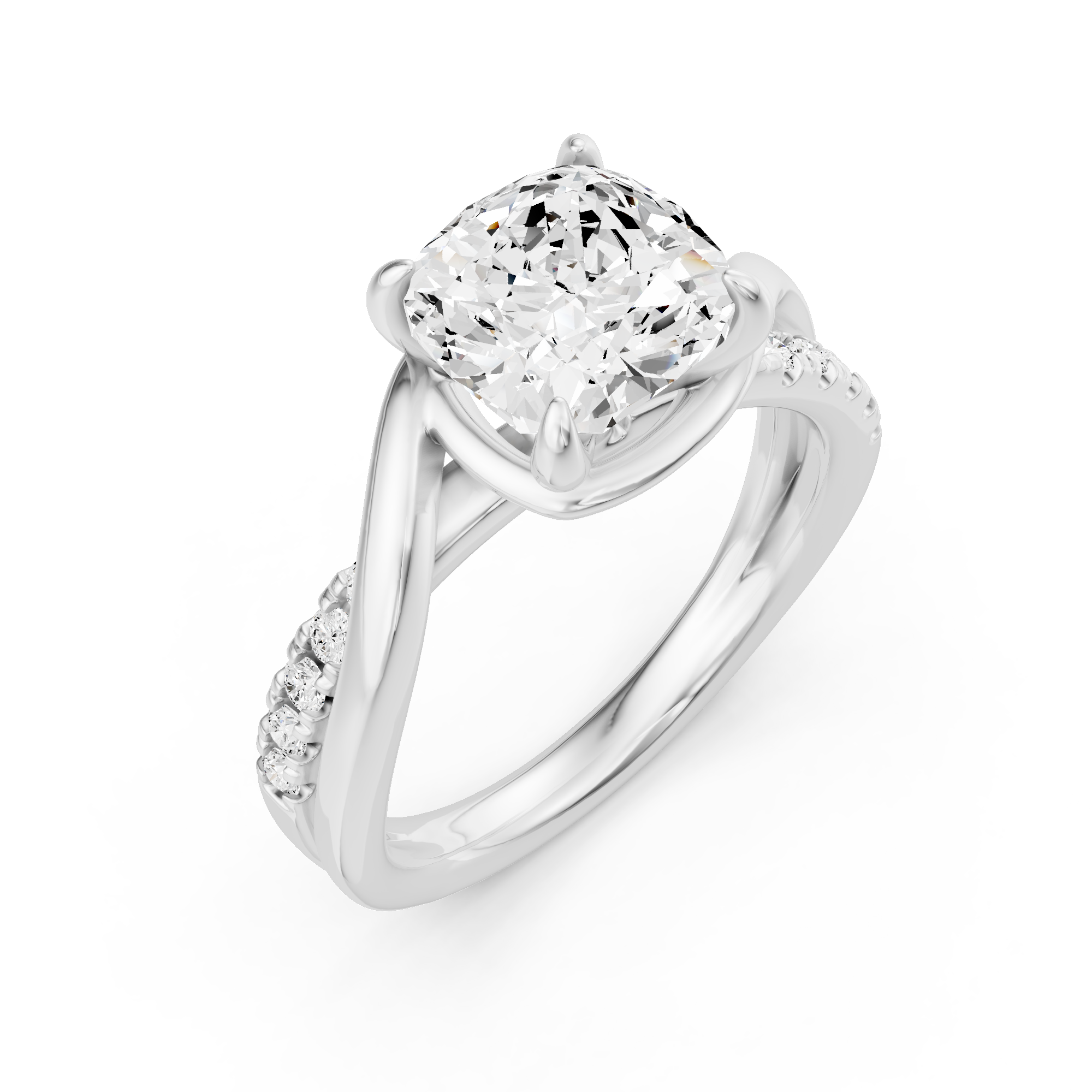 _roll_image@SKU:R0329-LADC04000004W #metal_10k-white-gold+origin_lab-grown+quality_g-si