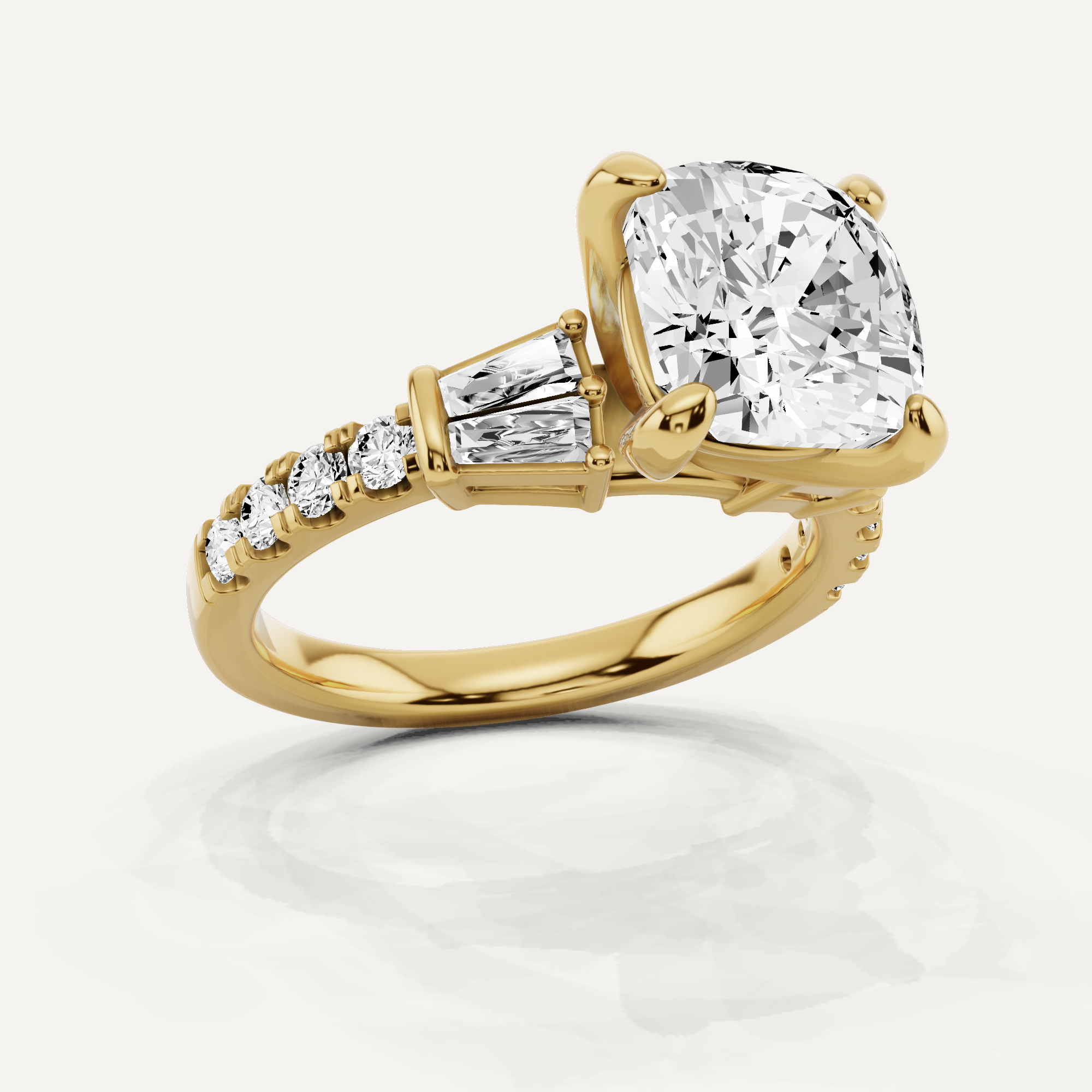 _roll_image@SKU:R6517-LADC04000004Y #metal_10k-yellow-gold+origin_lab-grown+quality_g-si