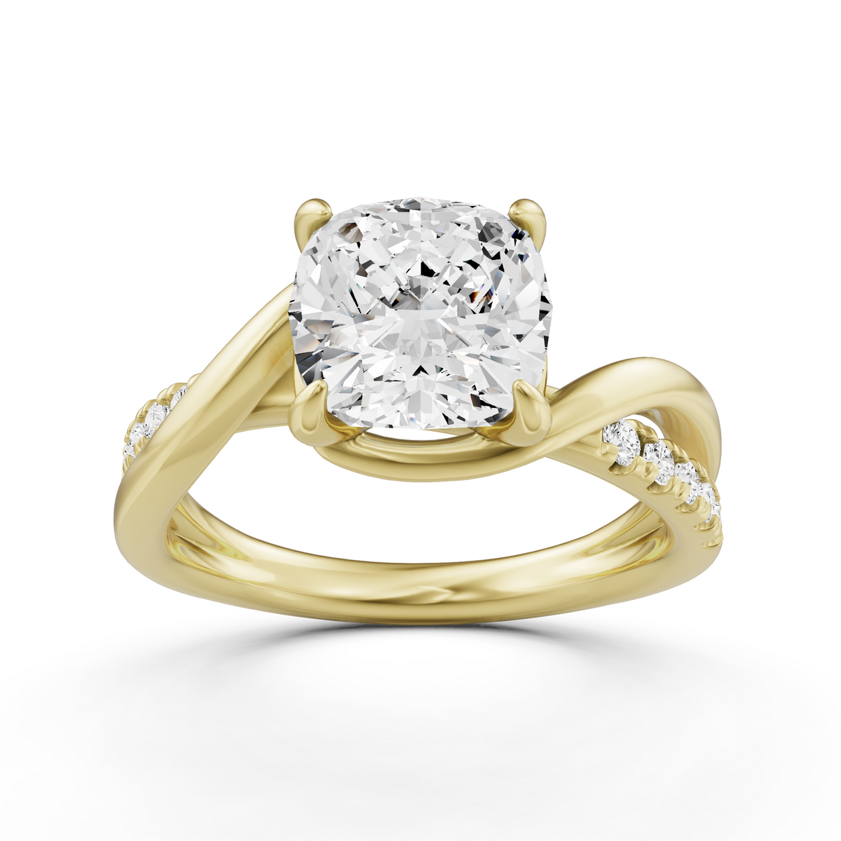 _main_image@SKU:R0329-LADC04000004Y #metal_10k-yellow-gold+origin_lab-grown+quality_g-si