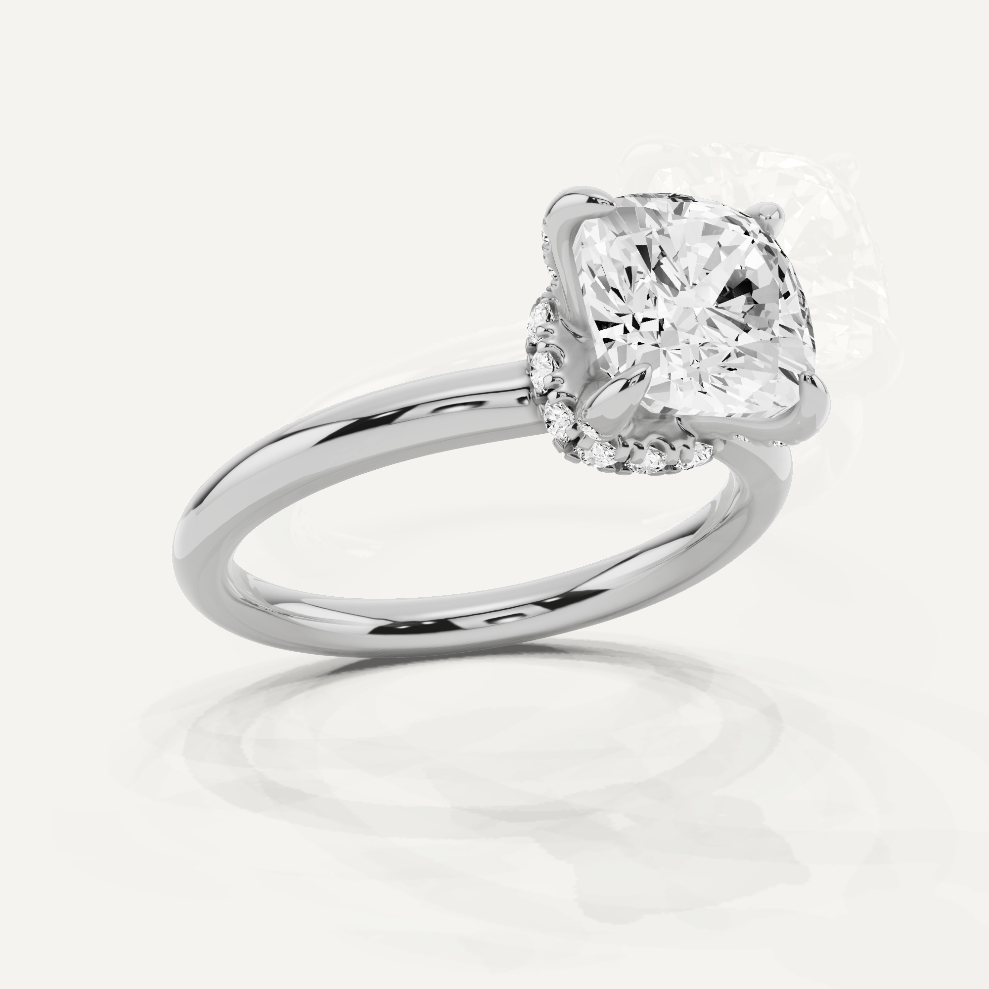 _roll_image@SKU:R7604-LADC0400000PL #metal_platinum+origin_lab-grown+quality_g-si