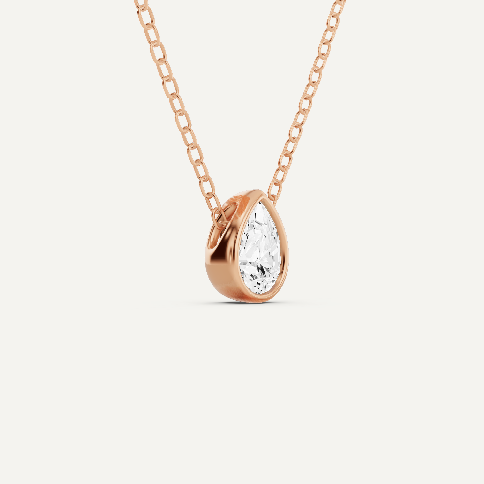 _roll_image@SKU:P2476-LADD00250004P #metal_10k-rose-gold+origin_lab-grown+quality_g-si
