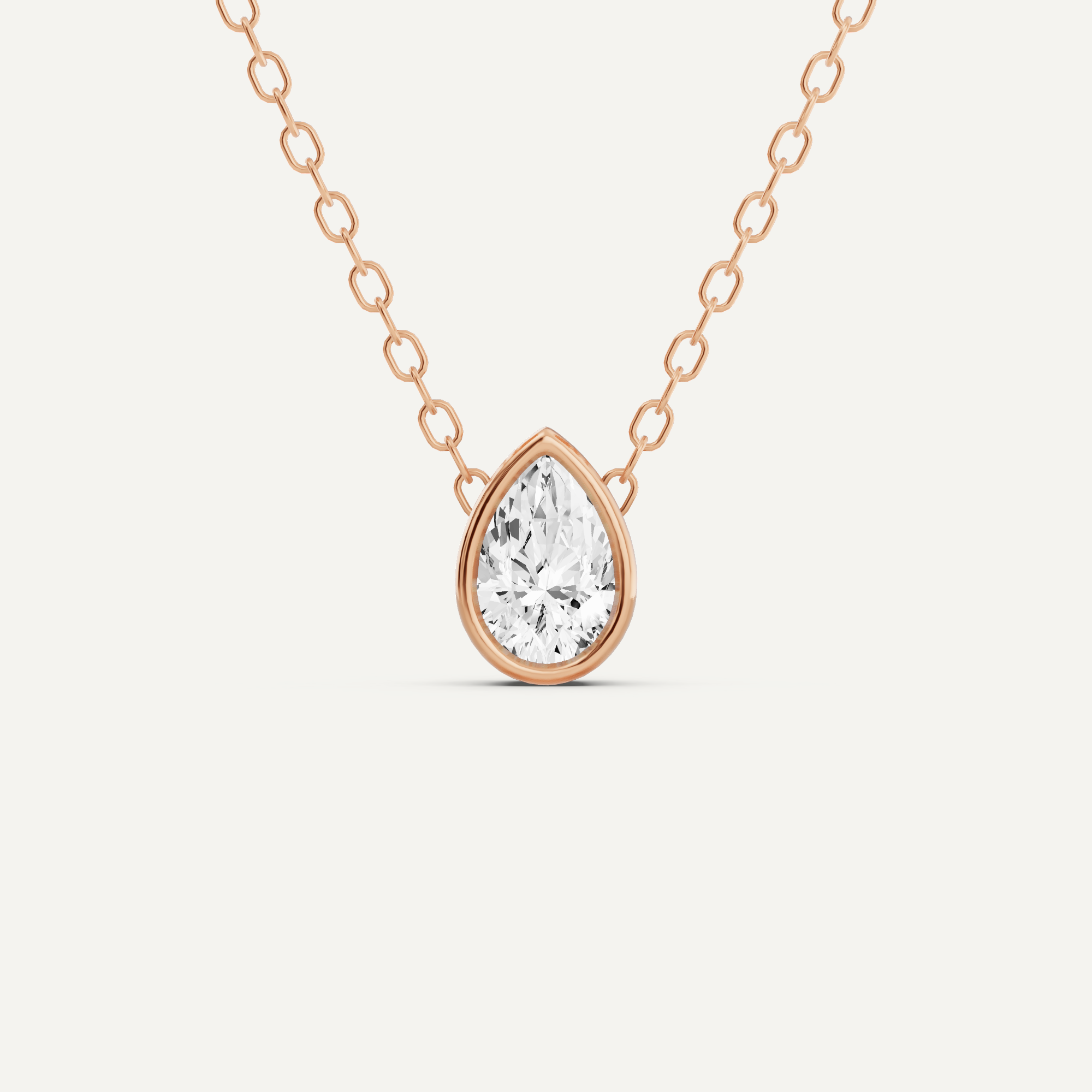 _main_image@SKU:P2476-LADD00250004P #metal_10k-rose-gold+origin_lab-grown+quality_g-si