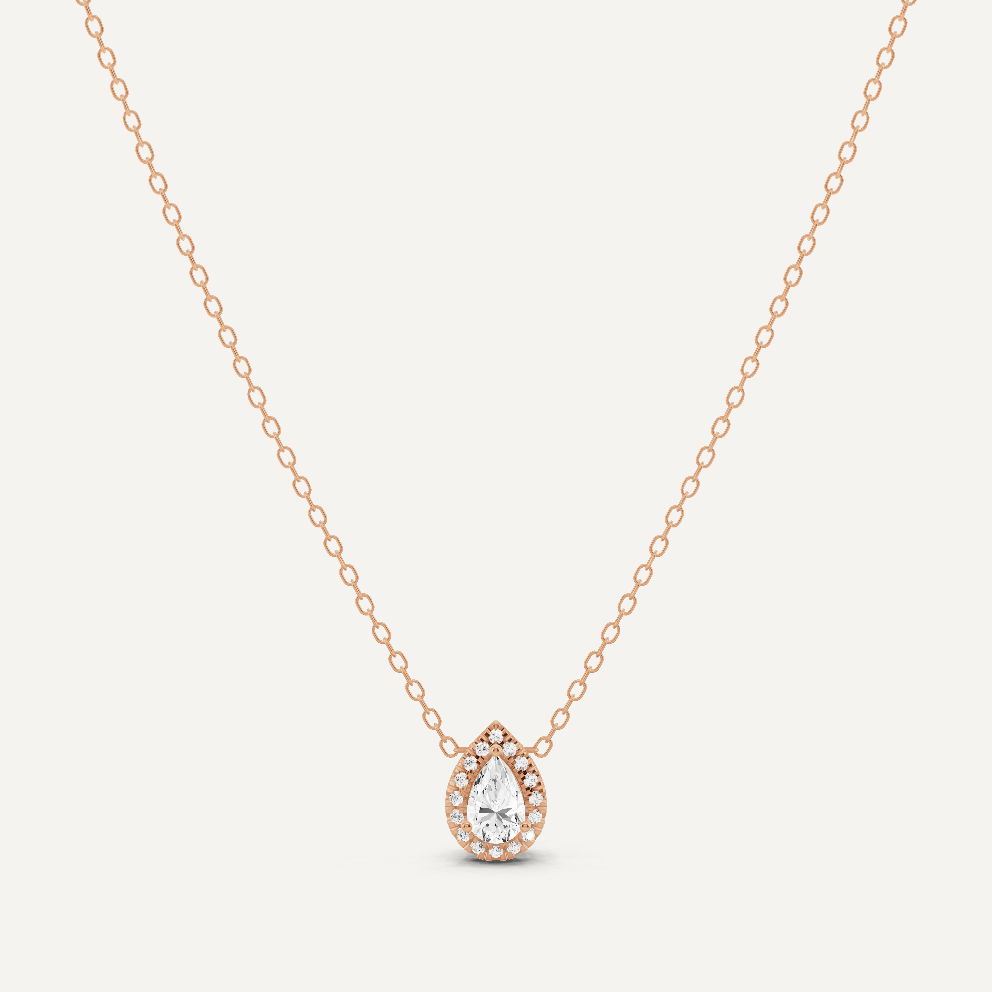 _main_image@SKU:P1975-LADD00250004P #metal_10k-rose-gold+origin_lab-grown+quality_g-si