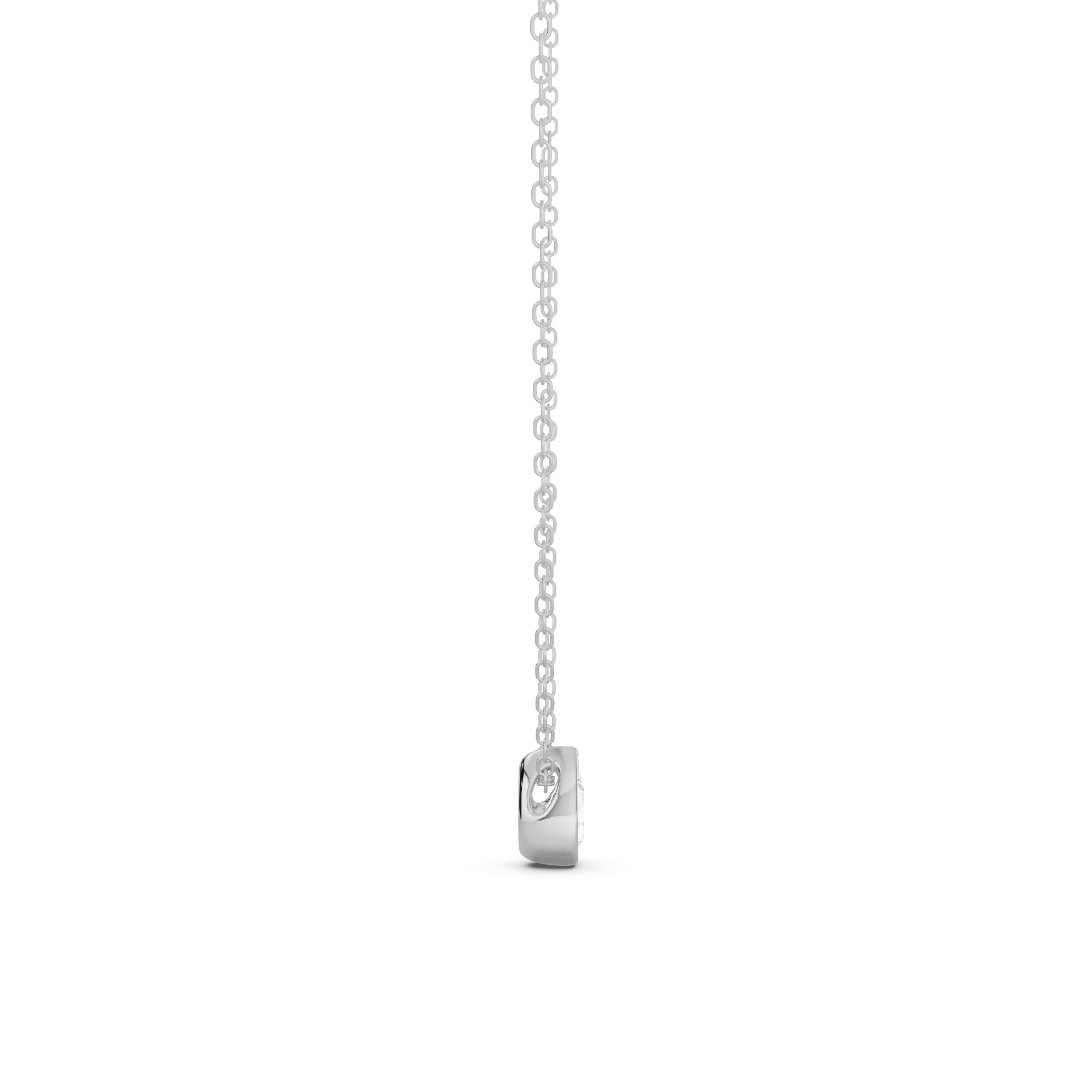 _roll_image@SKU:P2476-LADD00250004W #metal_10k-white-gold+origin_lab-grown+quality_g-si