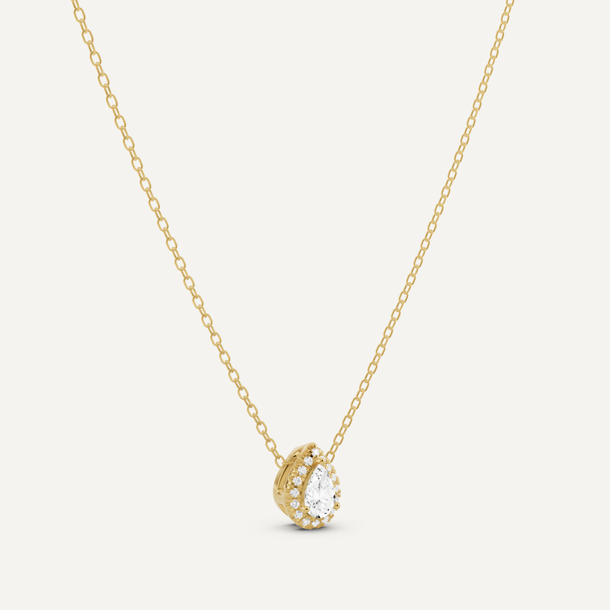 _roll_image@SKU:P1975-LADD00250004Y #metal_10k-yellow-gold+origin_lab-grown+quality_g-si
