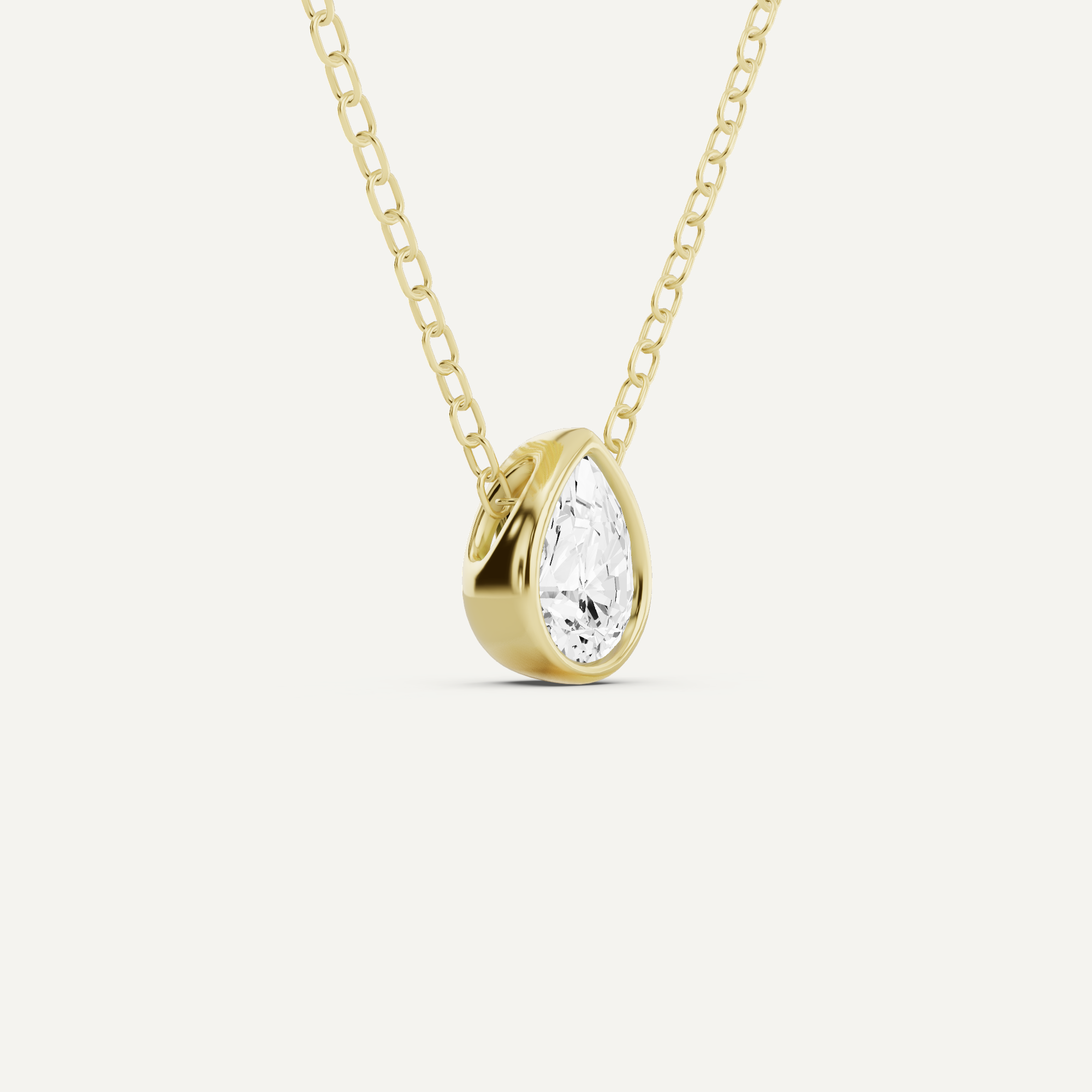 _roll_image@SKU:P2476-LADD00250004Y #metal_10k-yellow-gold+origin_lab-grown+quality_g-si