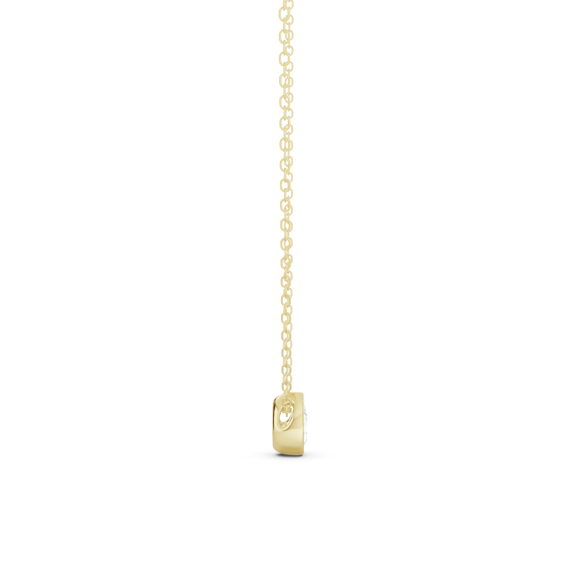 _roll_image@SKU:P2476-LADD00250004Y #metal_10k-yellow-gold+origin_lab-grown+quality_g-si