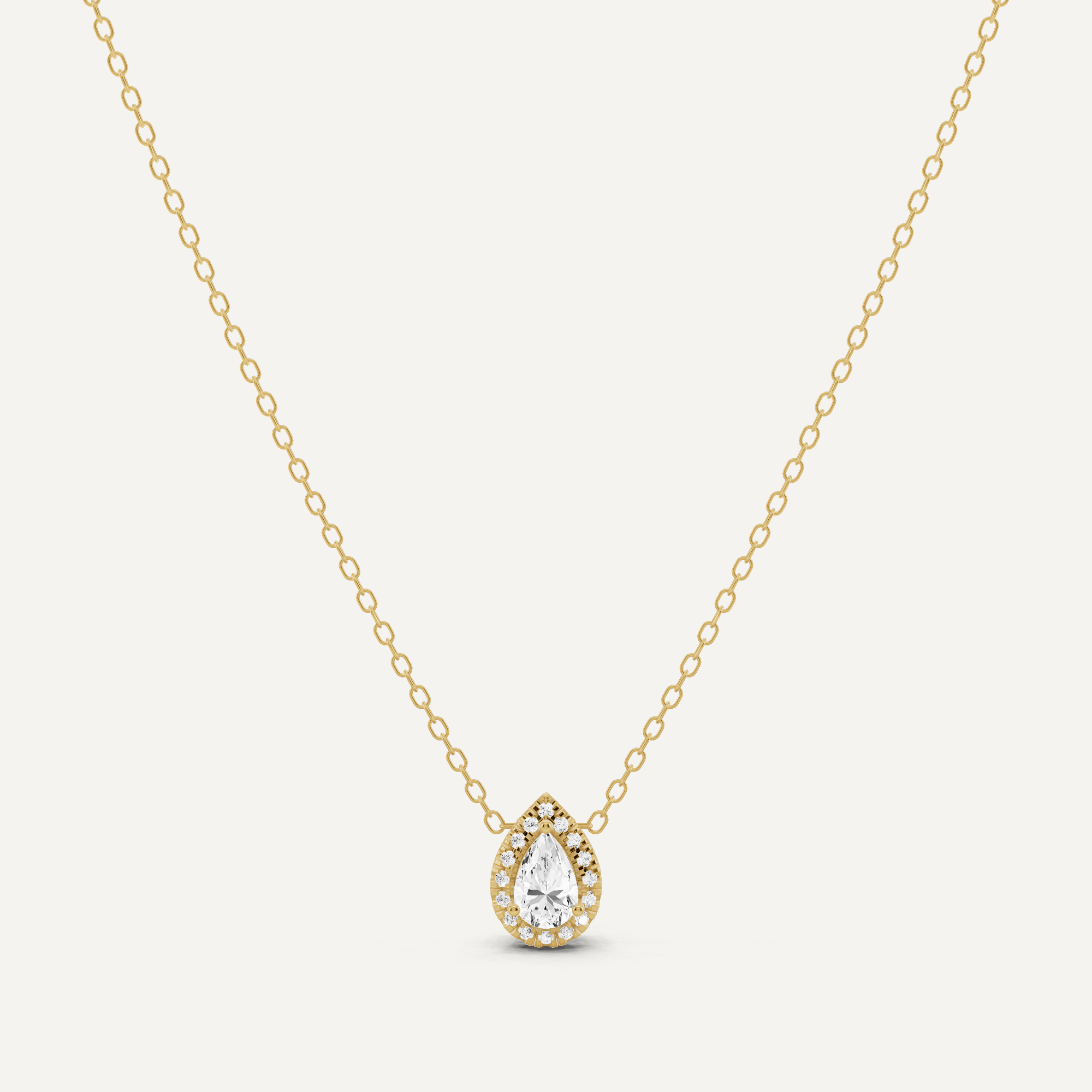 _main_image@SKU:P1975-LADD00250004Y #metal_10k-yellow-gold+origin_lab-grown+quality_g-si