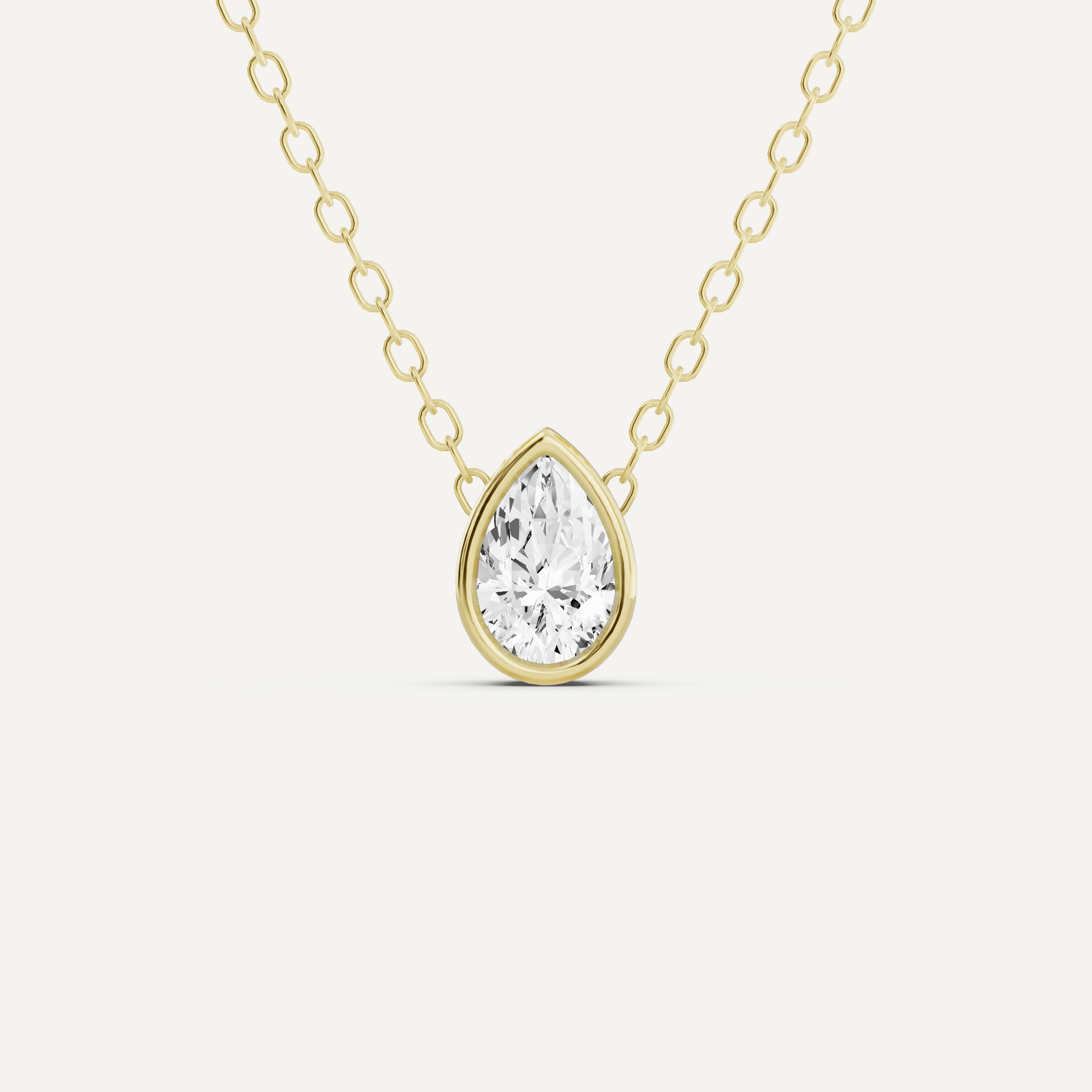 _main_image@SKU:P2476-LADD00250004Y #metal_10k-yellow-gold+origin_lab-grown+quality_g-si