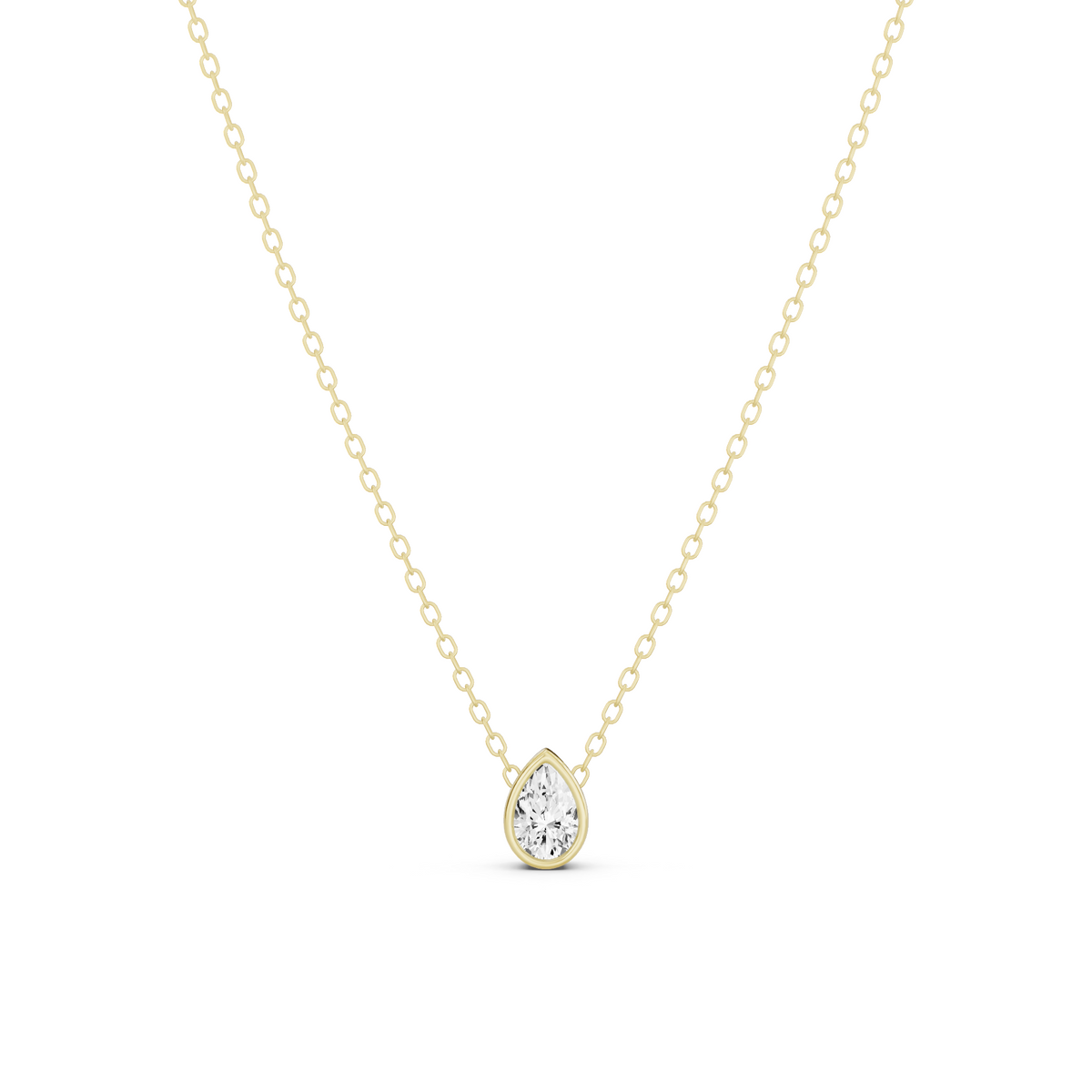 _main_image@SKU:P2476-LADD00250004Y #metal_10k-yellow-gold+origin_lab-grown+quality_g-si